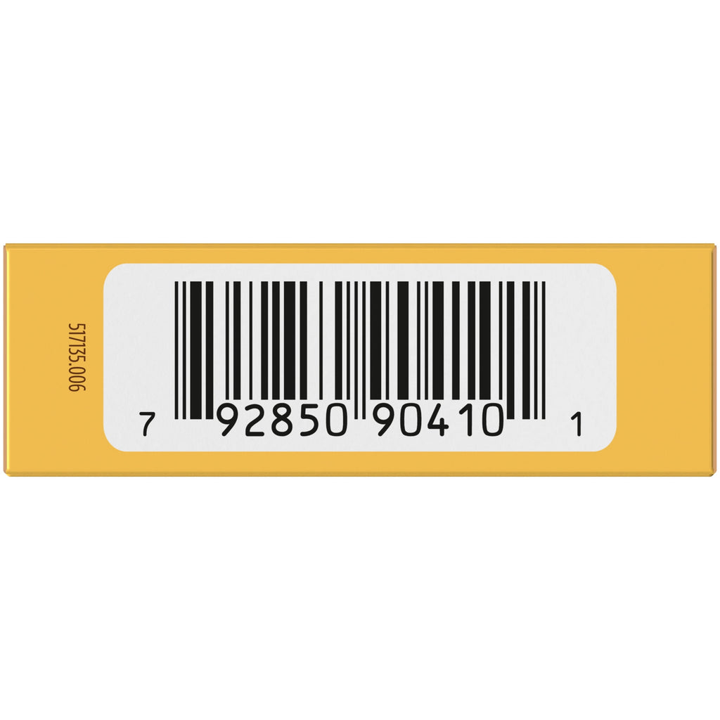 (4 pack) Burt's Bees Beeswax, Vanilla Bean, and Coconut and Pear Lip Balm Pack, Natural Origin Lip Care, 3 Pack