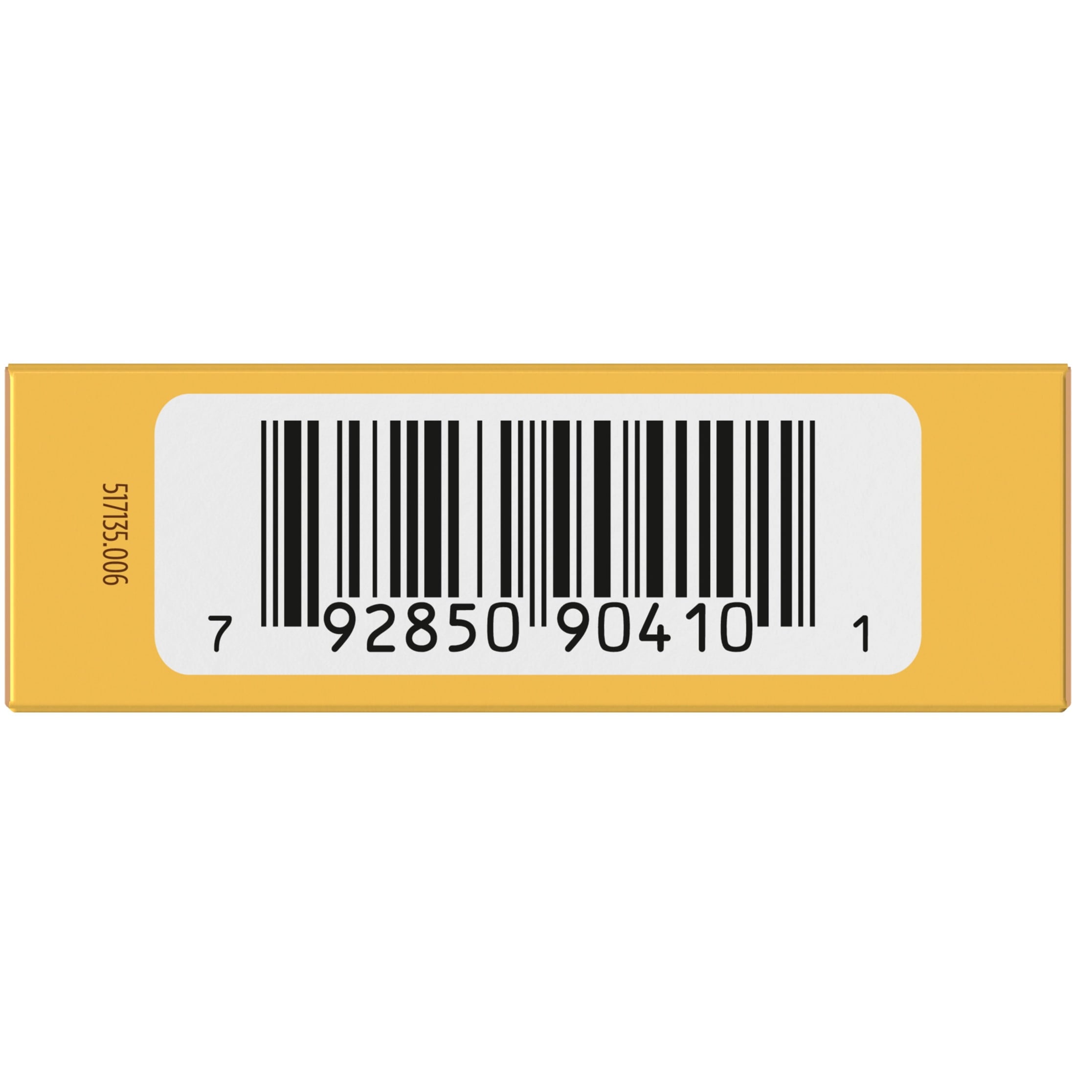 (4 pack) Burt's Bees Beeswax, Vanilla Bean, and Coconut and Pear Lip Balm Pack, Natural Origin Lip Care, 3 Pack
