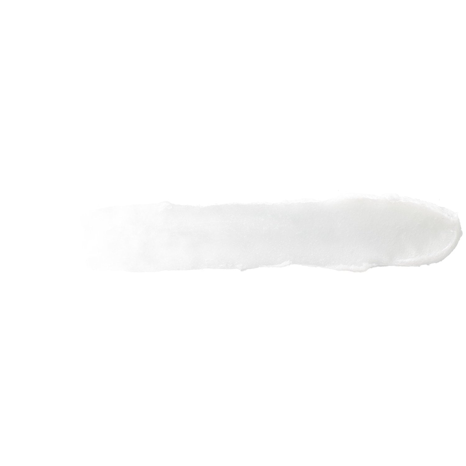 Burt's Bees 100% Natural Moisturizing Lip Balm, Vanilla Bean, 2 Count