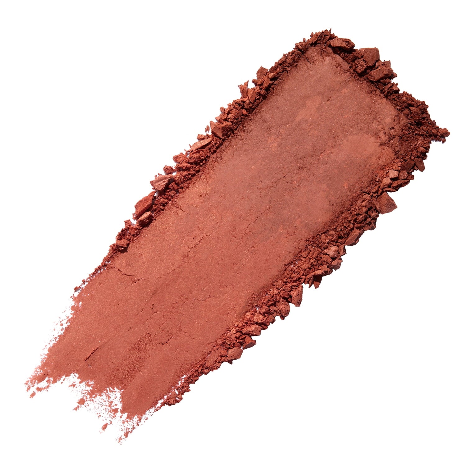 Physicians Formula Bronze Booster Gradient Blonzer in Summer Sunset