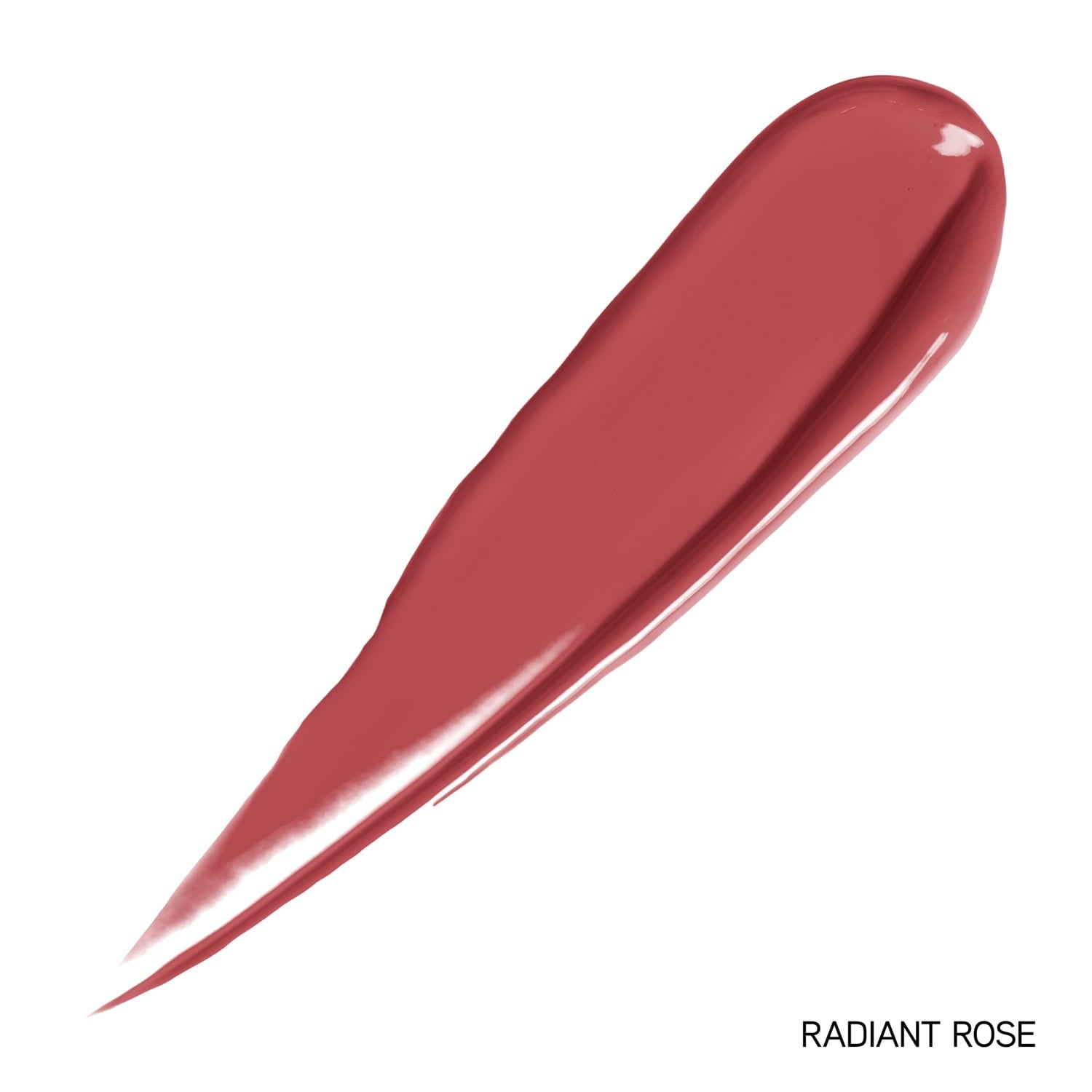 Physicians Formula Mineral Wear Liquid Diamond Lip Oil Stain in Radiant Rose