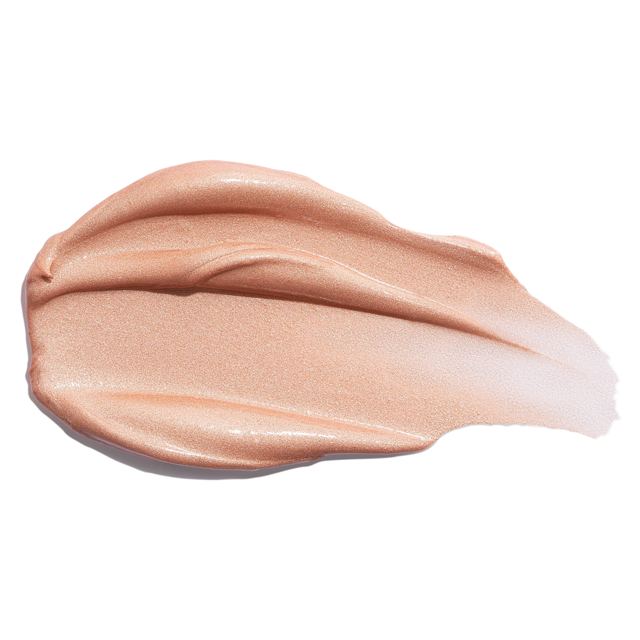 Physicians Formula Butter Glow Liquid Highlighter, Glow