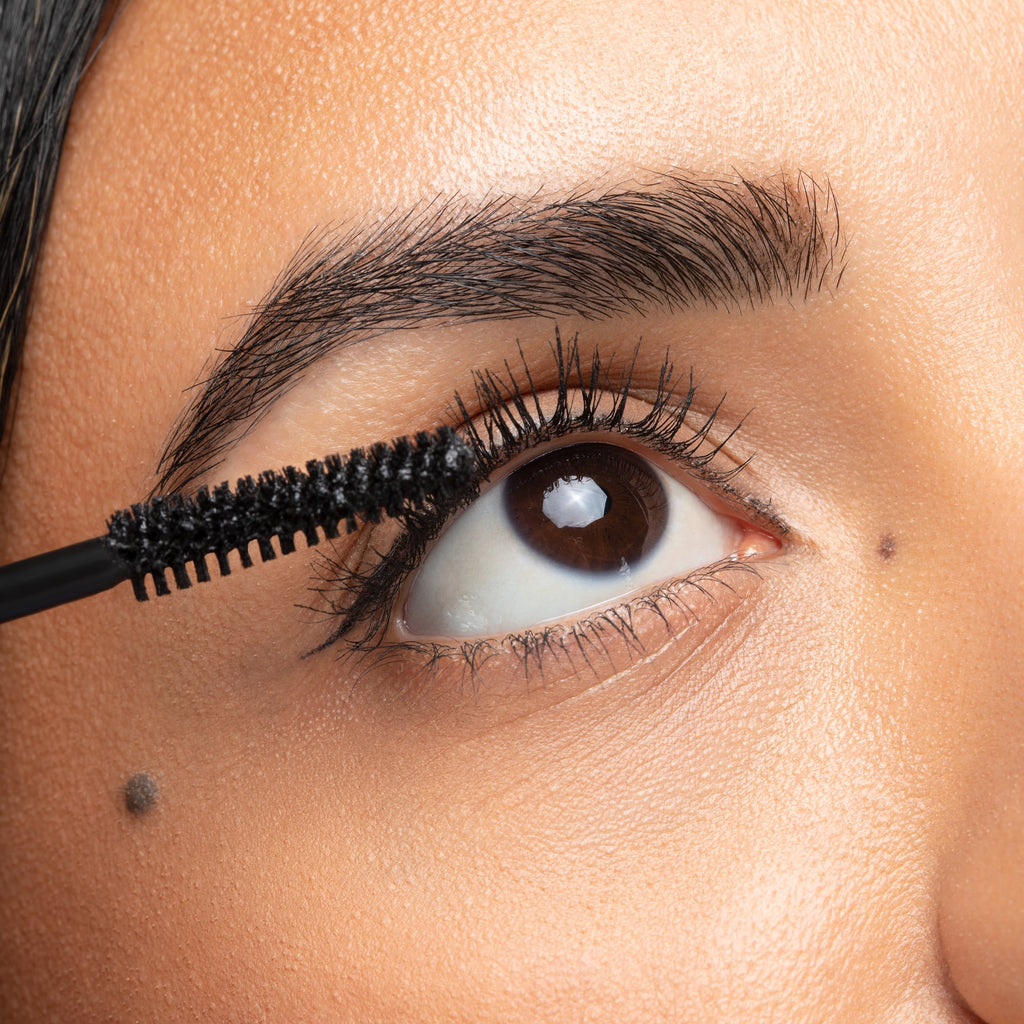 Physicians Formula Physicians Formula Eye Booster Lash Illusion Mascara, Ultra Black - Ultra Black