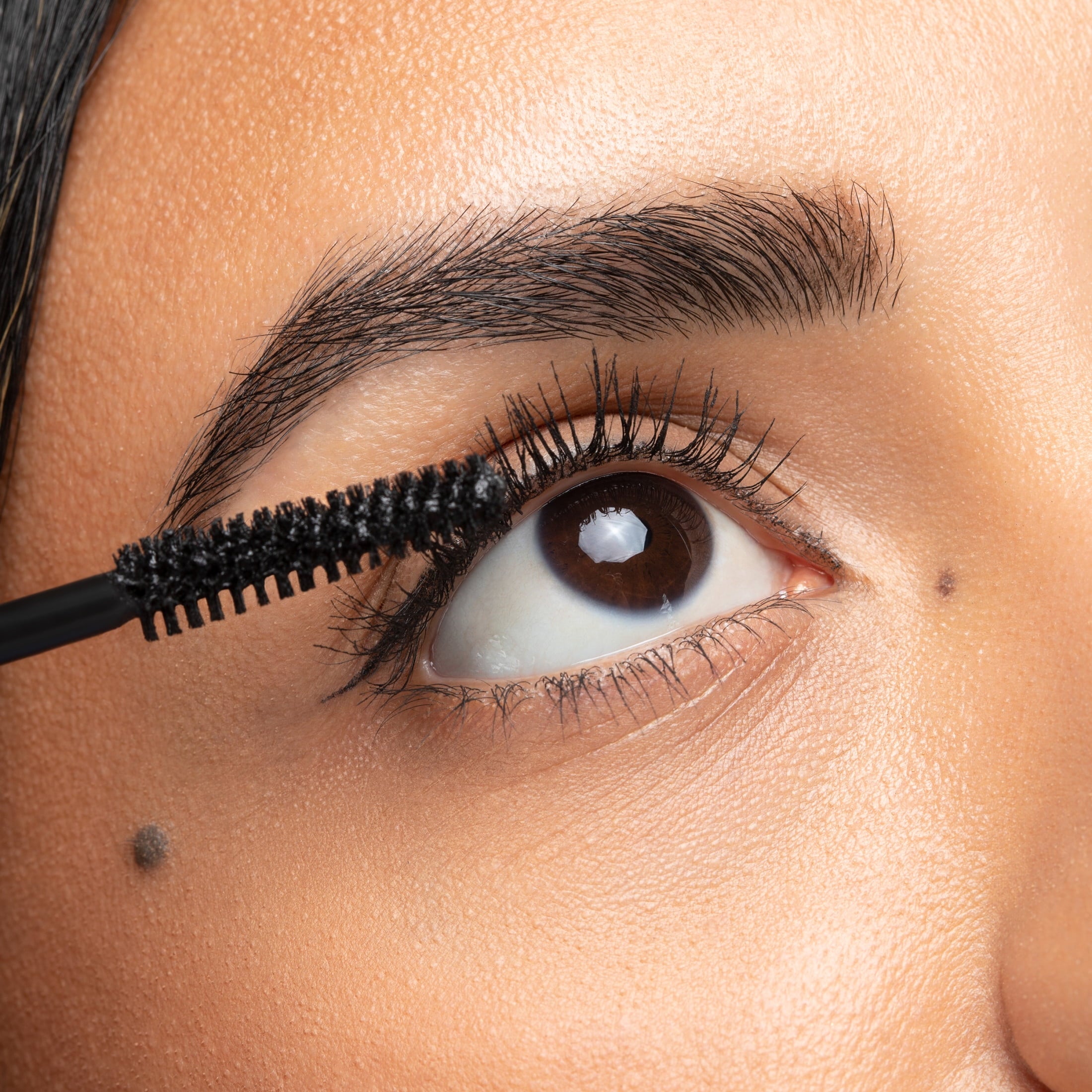 Physicians Formula Physicians Formula Eye Booster Lash Illusion Mascara, Ultra Black - Ultra Black