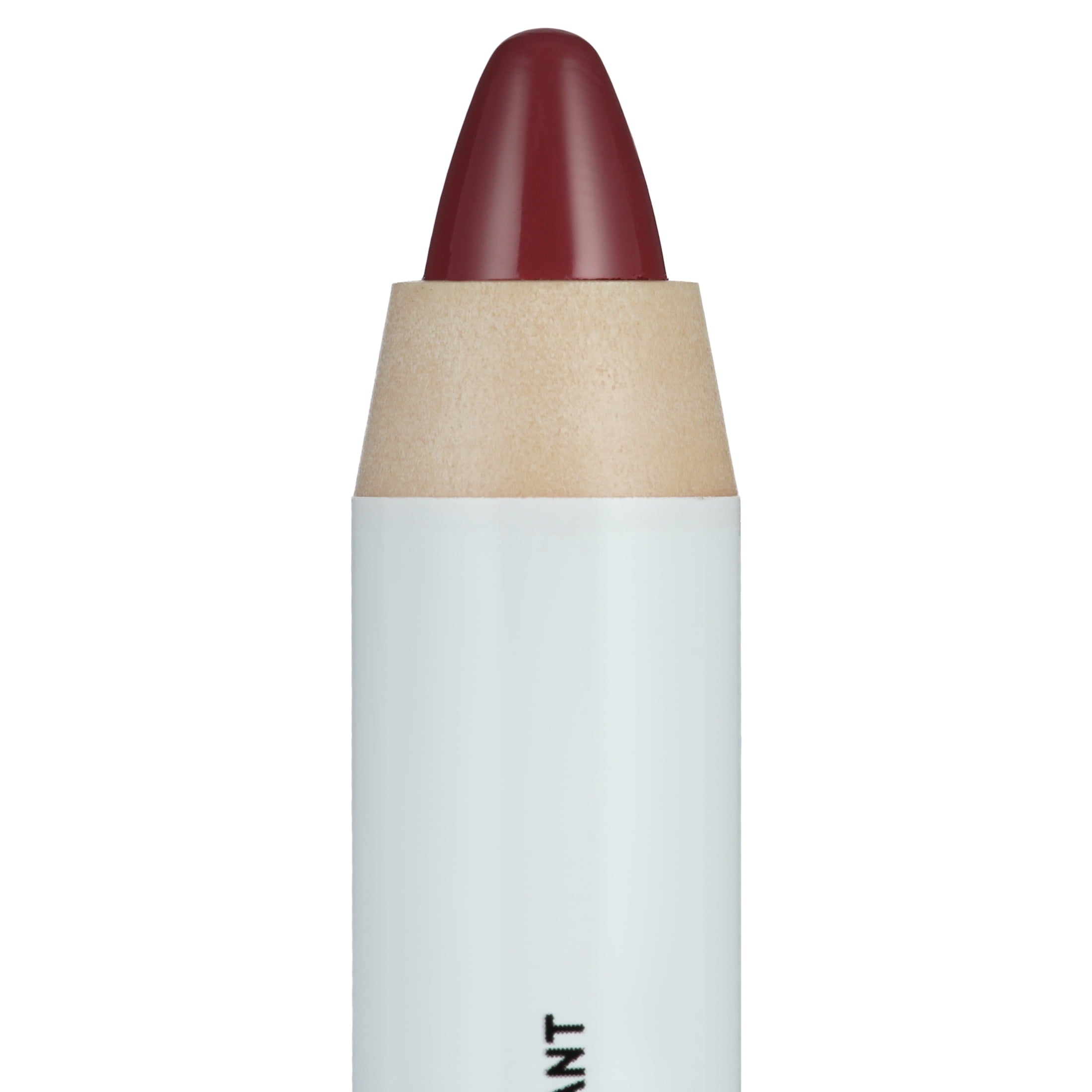 Physicians Formula RosÃÂ© All Day RosÃÂ© Kiss All Day Glossy Lip Color, Blushing Mauve