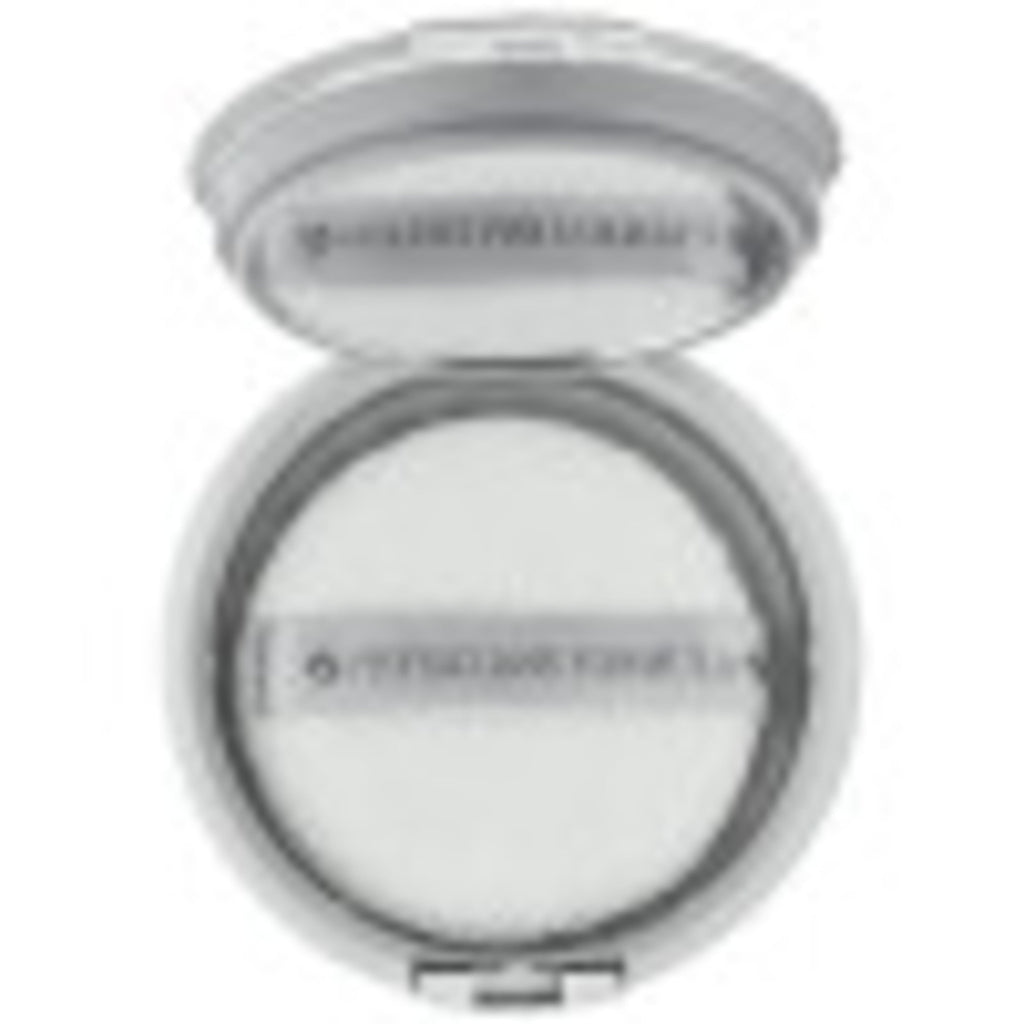 Physicians Formula Powder Palette® Color Corrective Powders, Buff
