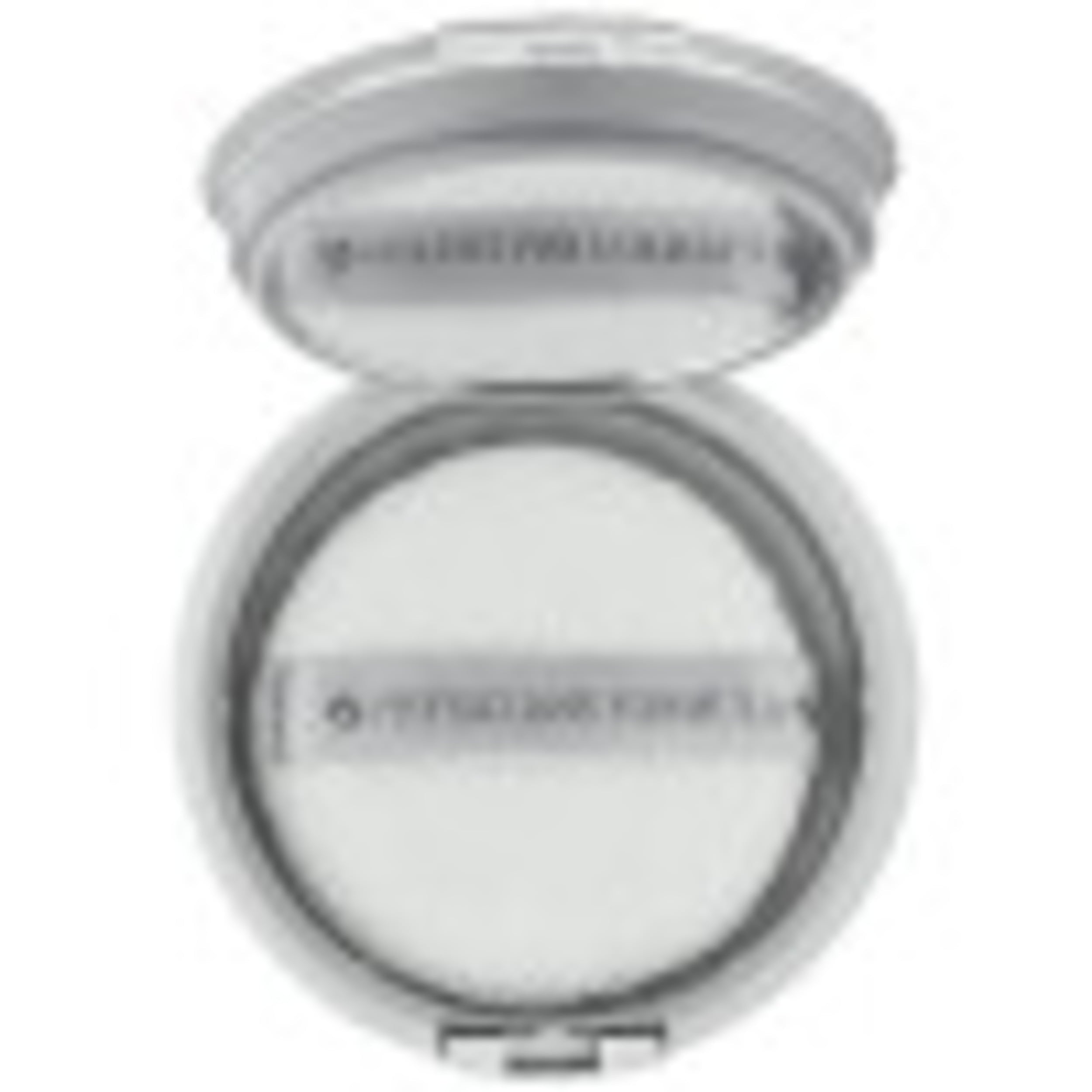Physicians Formula Powder Palette® Color Corrective Powders, Buff