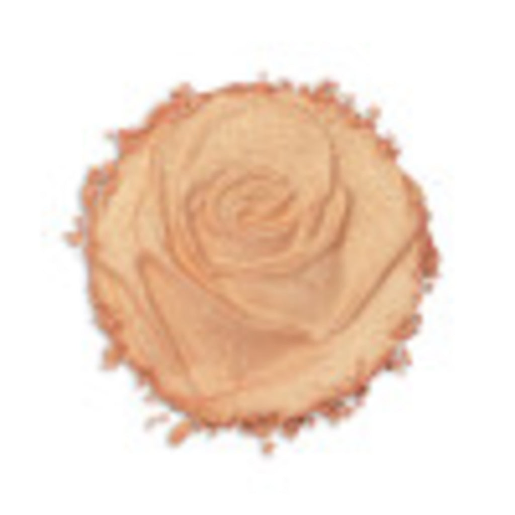 Physicians Formula Rosé All Day Petal Glow, Freshly Picked