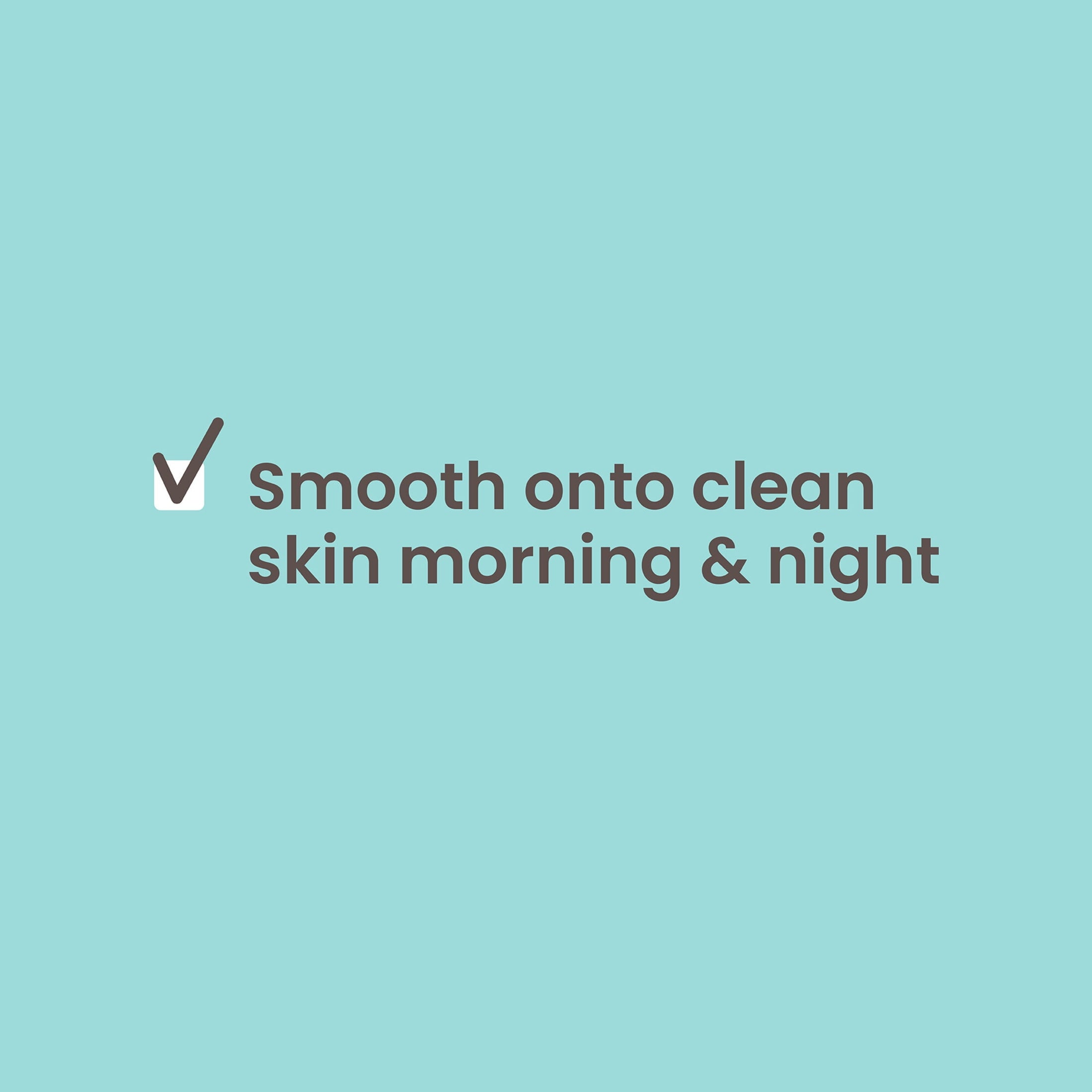 Burt's Bees Clear and Balanced Skin Gel Cream, 1.8 Oz