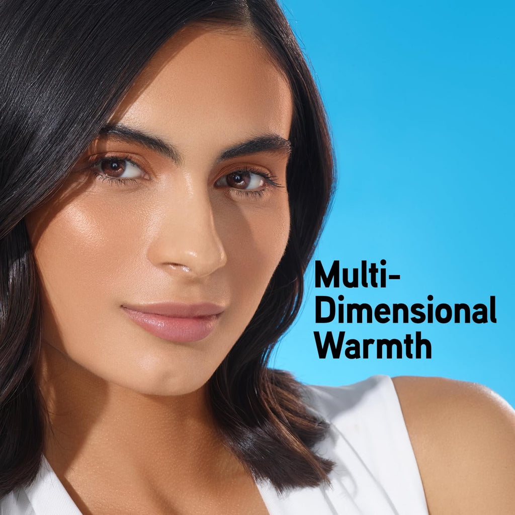 Physicians Formula Murumuru Butter Powder Bronzer Palette - Light Bronzer