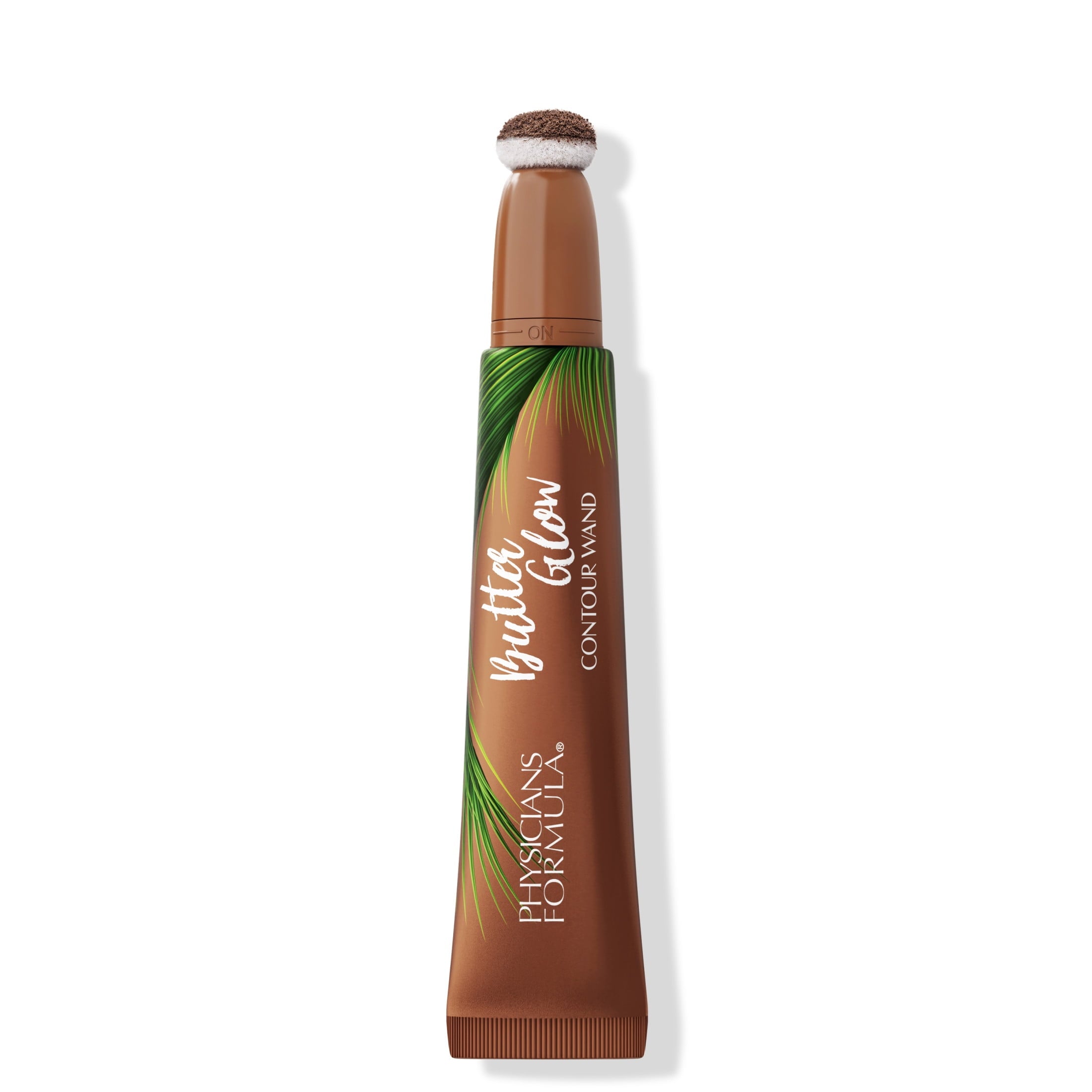 Physicians Formula Butter Glow Contour Makeup Wand - Fair/Light