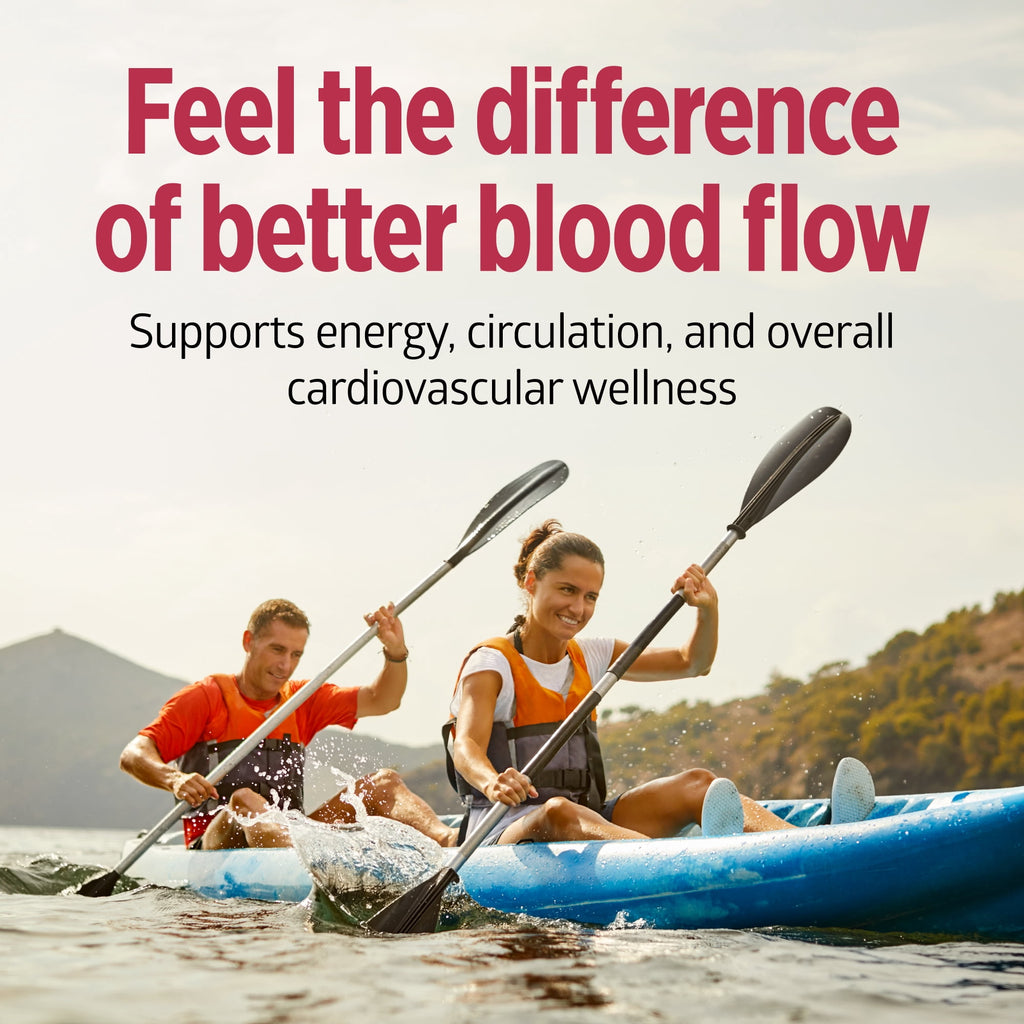 DOCTORS' PREFERRED Nitric Oxide Supplement - Better Than Beet Roots for Blood Flow and Energy - 90 Vegan Tablets