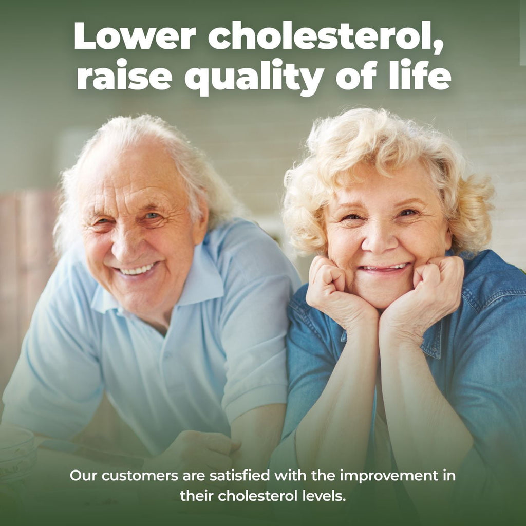 PureHealth Research CL Balance Formula