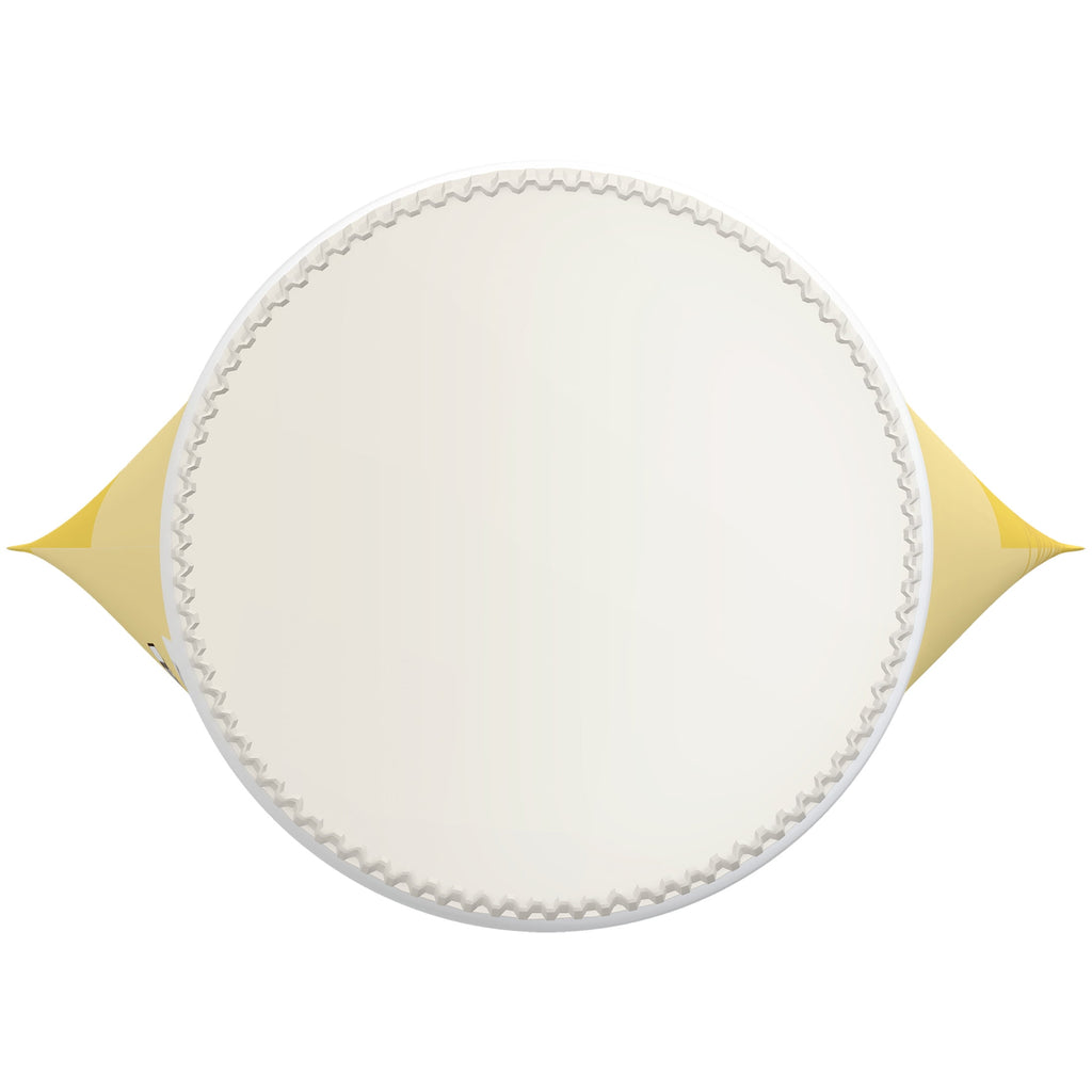 Burt's Bees Softening Foot Cream with Coconut Oil and Soap Bark, 4.3 oz