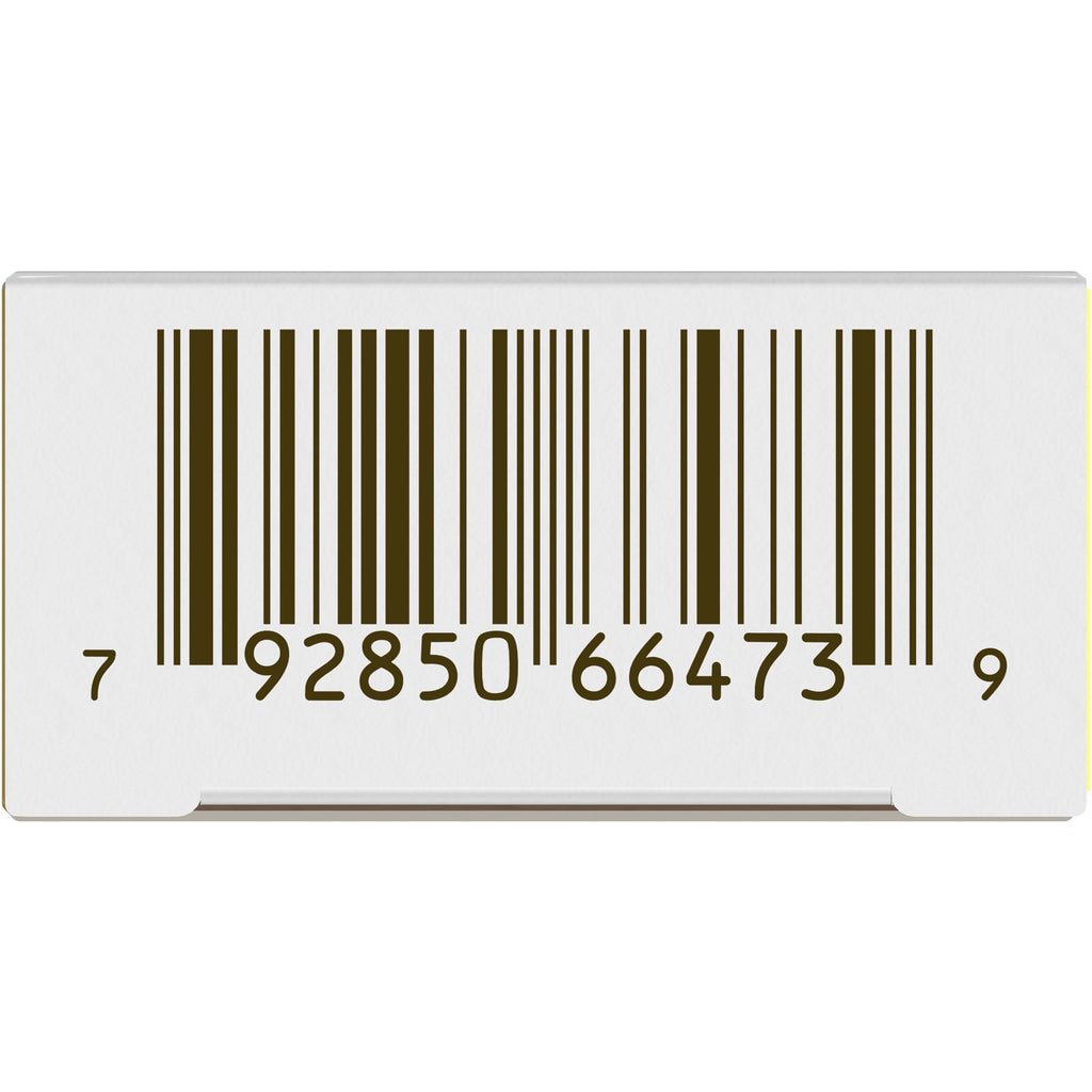 Burt's Bees Moisturizing Lip Balm Value 2 Pack, Lavender Vanilla, Sweet Peach