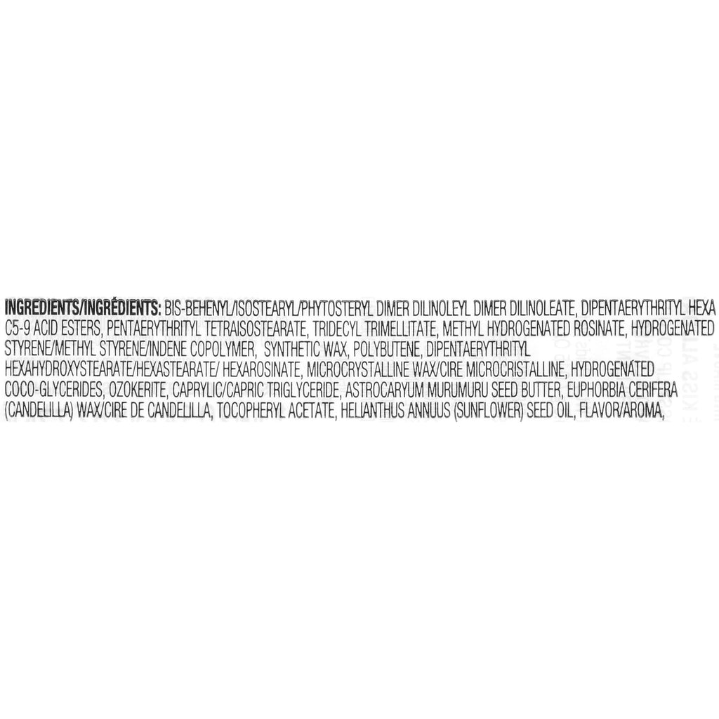 Physicians Formula RosÃÂ© All Day RosÃÂ© Kiss All Day Glossy Lip Color, Blushing Mauve