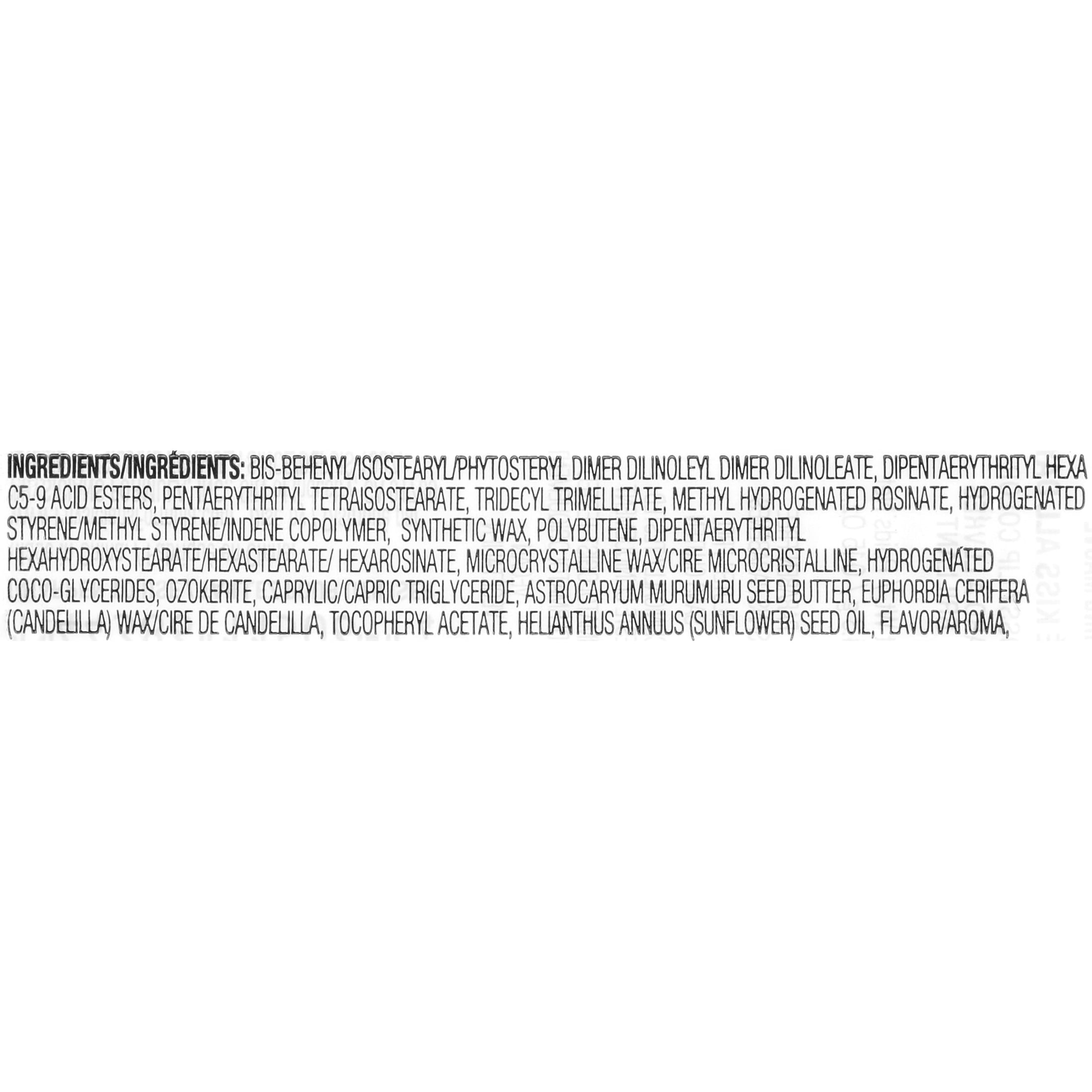 Physicians Formula RosÃÂ© All Day RosÃÂ© Kiss All Day Glossy Lip Color, Blushing Mauve