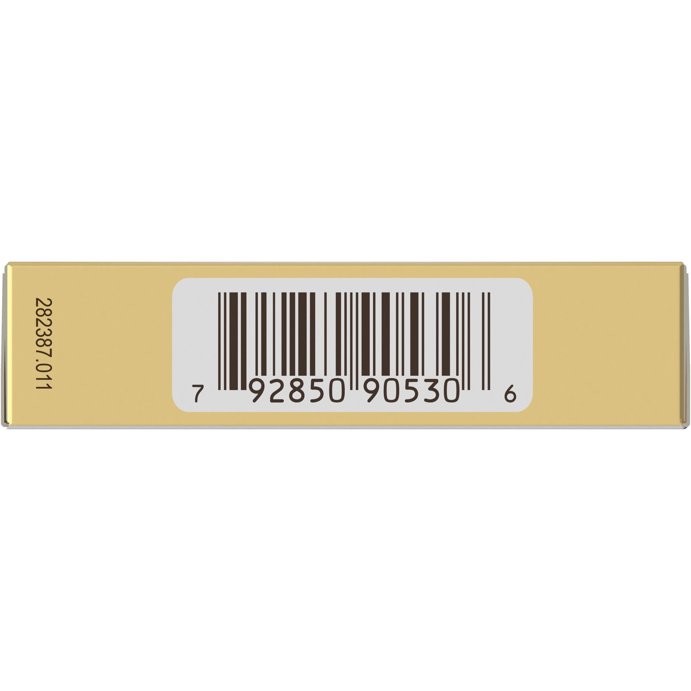 Burts Bees Ultra Conditioning Moisturizing Lip Balm, 4-Pack, 0.15 oz.