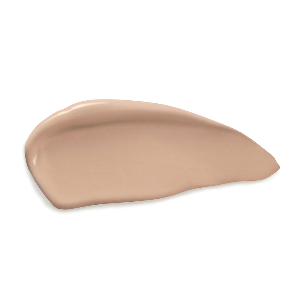 Physicians Formula Natural Defense Total Coverage Concealer SPF 30, Light