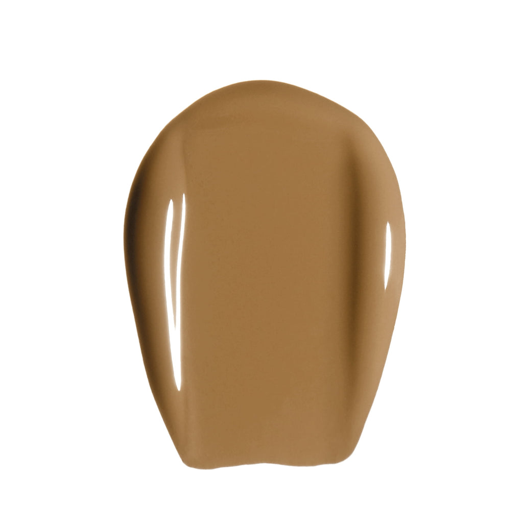 Revlon PhotoReady Candid Antioxidant Concealer, Cafe