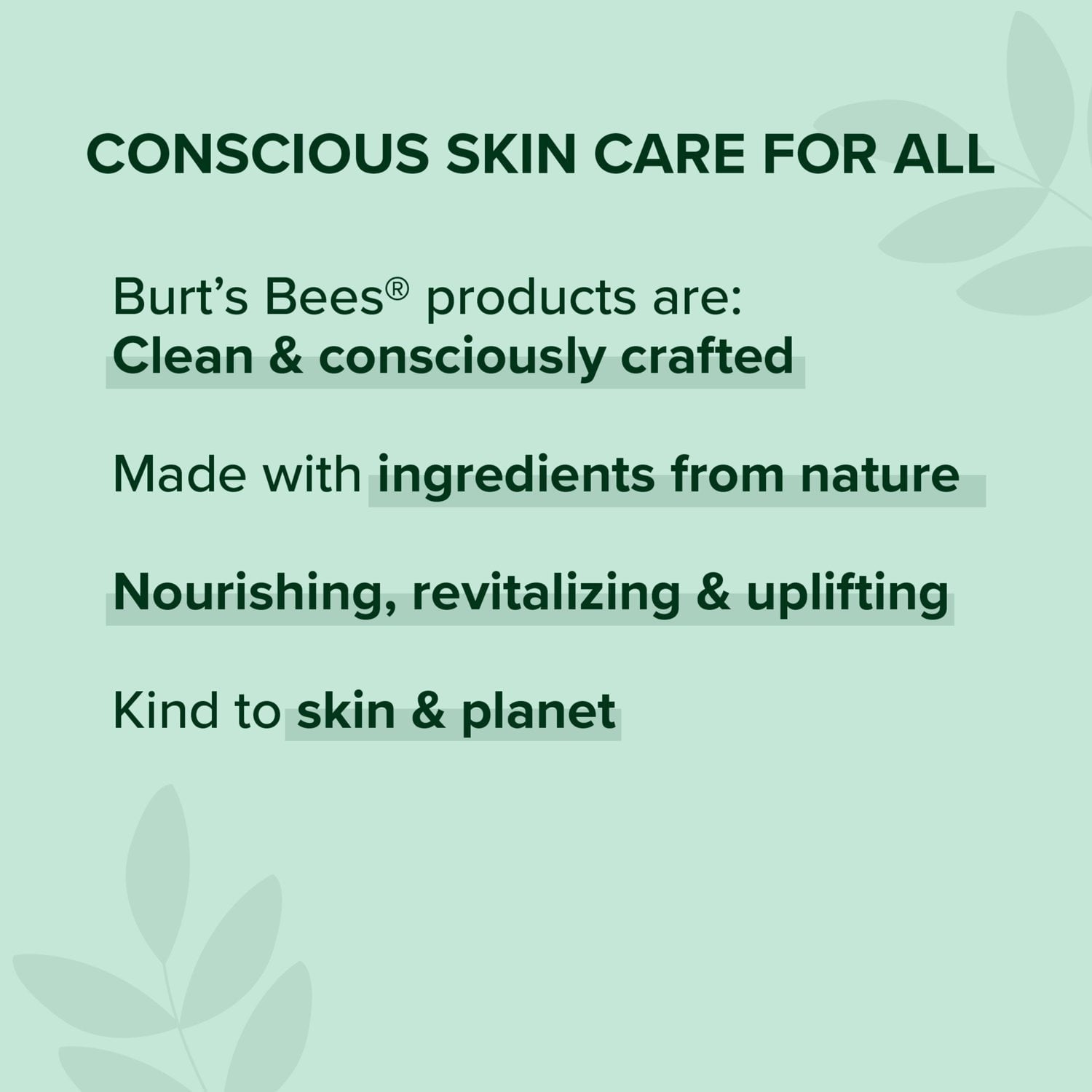 Burt's Bees 100% Natural Moisturizing Lip Balm, Vanilla Bean, 2 Count