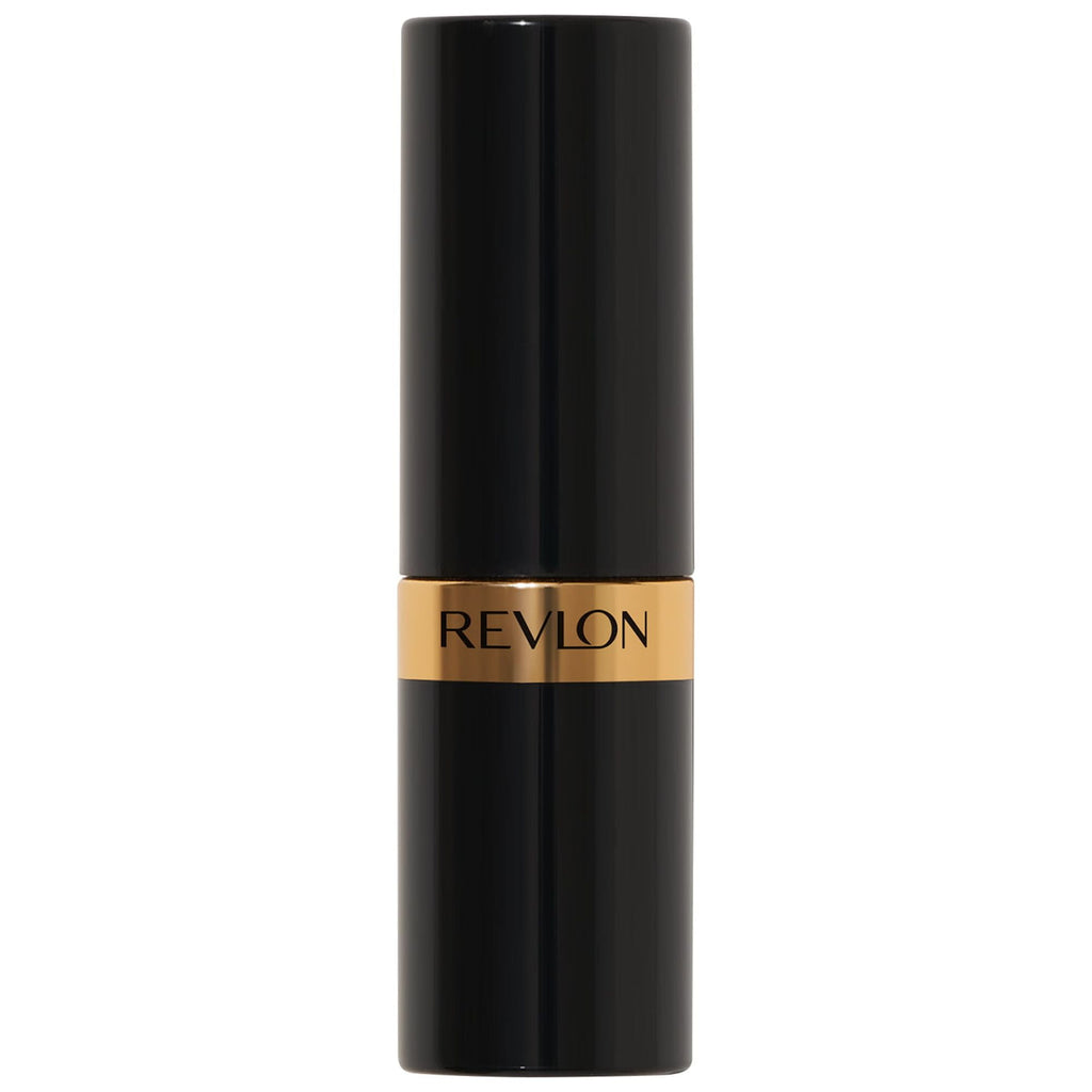 Revlon Super Lustrous™ Lipstick, Sandalwood Beige
