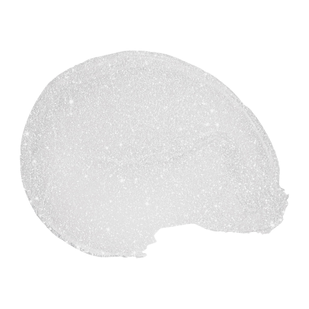 Physicians Formula Mineral Wear Diamond Plumper, Glosses, Diamond Marquise