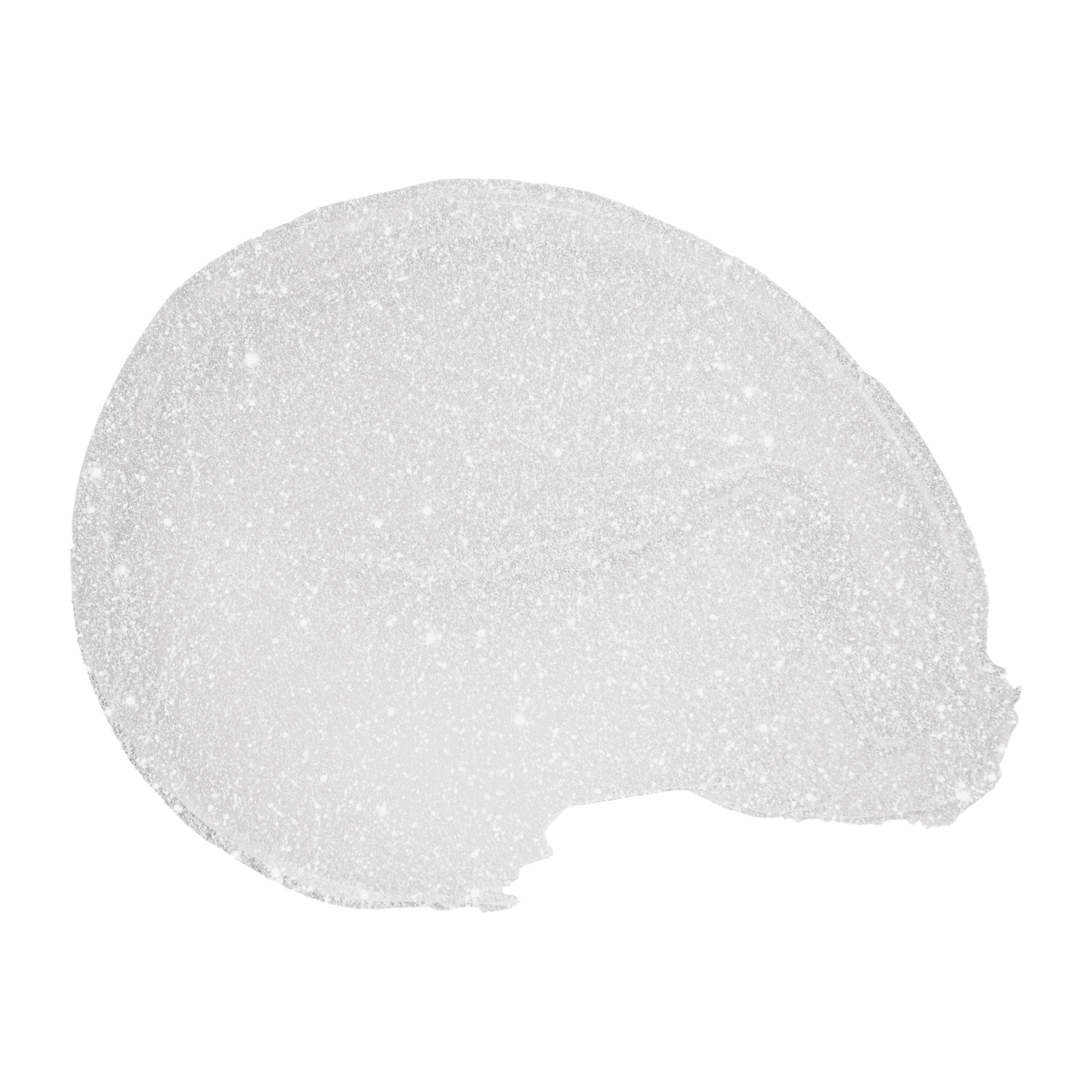 Physicians Formula Mineral Wear Diamond Plumper, Glosses, Diamond Marquise