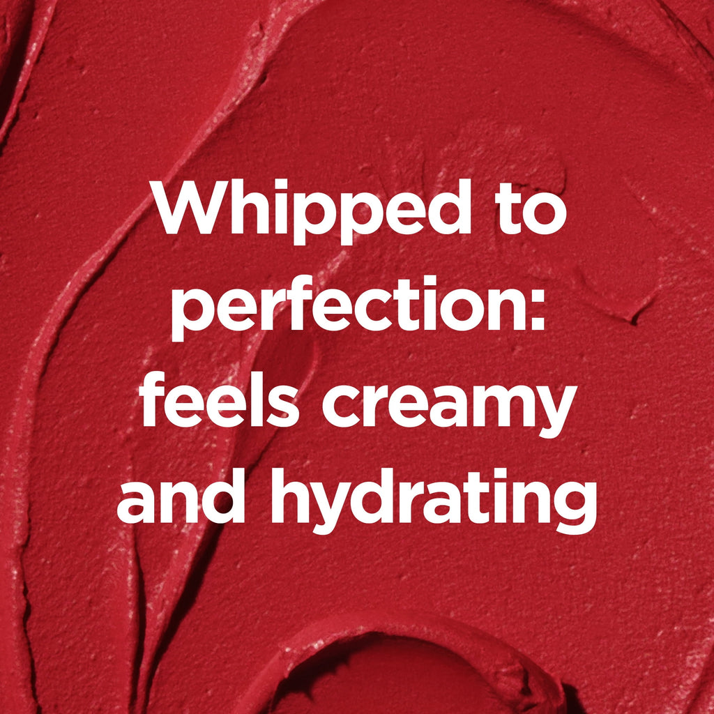 Revlon Ultra HD Matte Lip Mousse, Crimson Sky (820), 0.2 fl oz