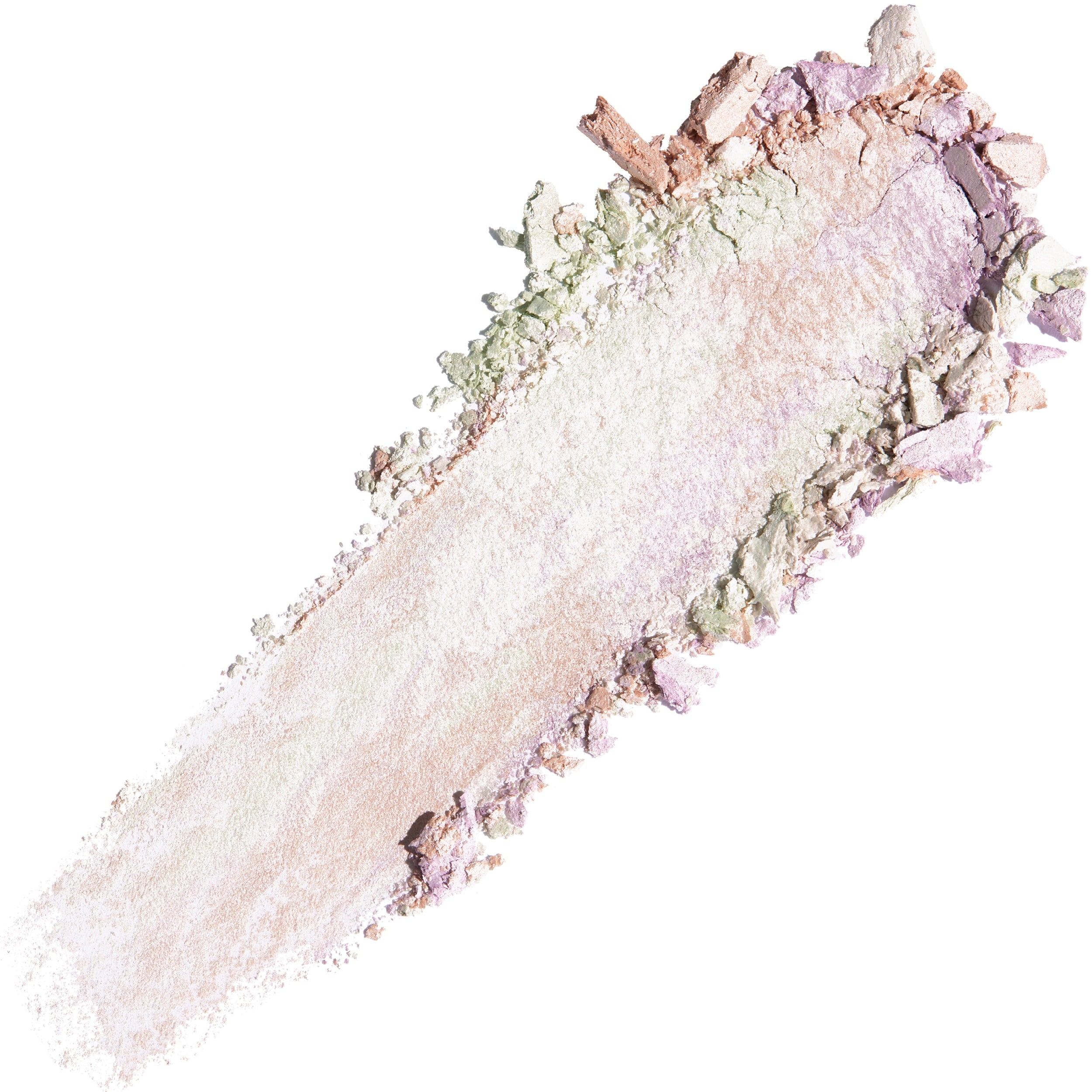 Physicians Formula Diamond Dust Luminous Corrector