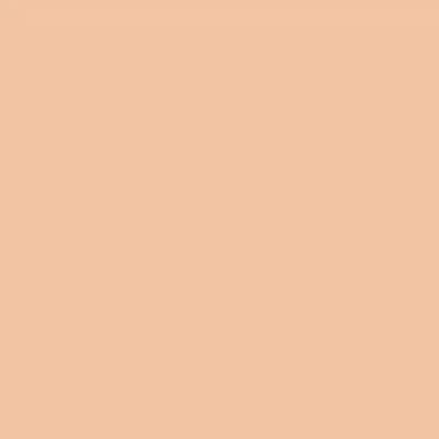 Revlon PhotoReady Airbrush Effect Makeup SPF20 002  Vanilla  1 Fl Oz.