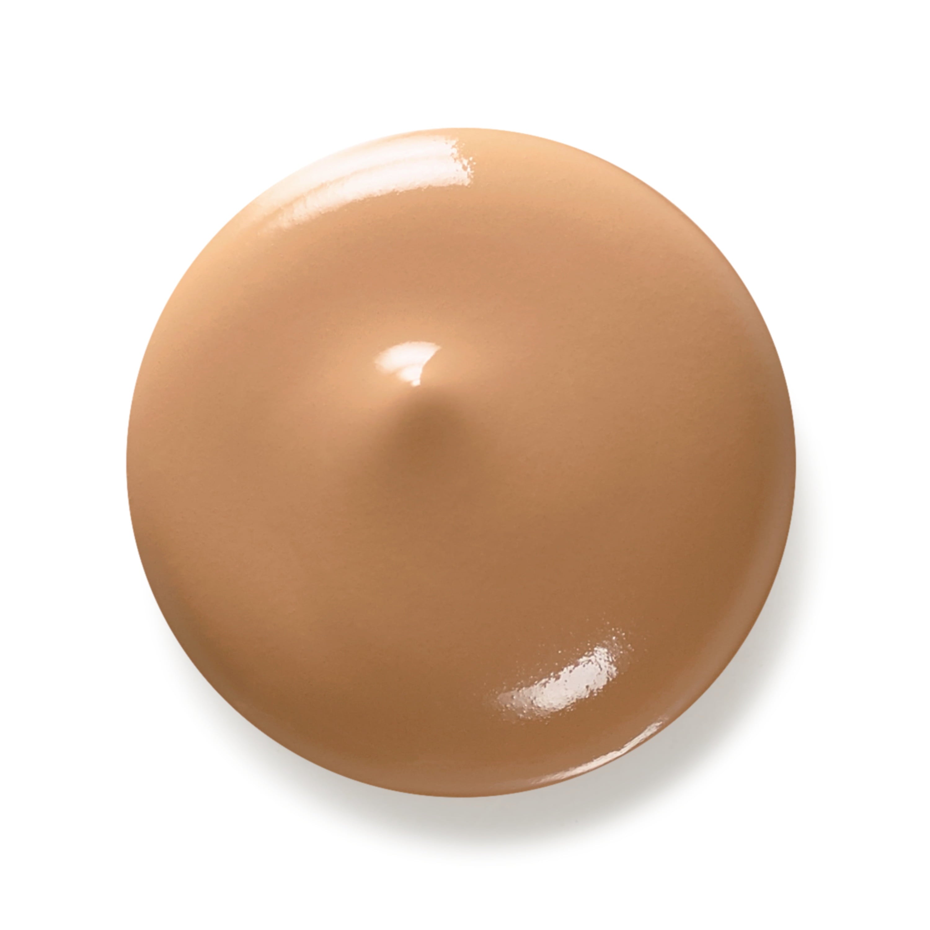 Physicians Formula Natural Defense Sheer Line of Defense Foundation SPF 30, Medium