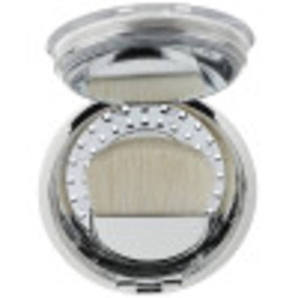Physicians Formula Powder Palette® Mineral Glow Pearls, Translucent Pearl