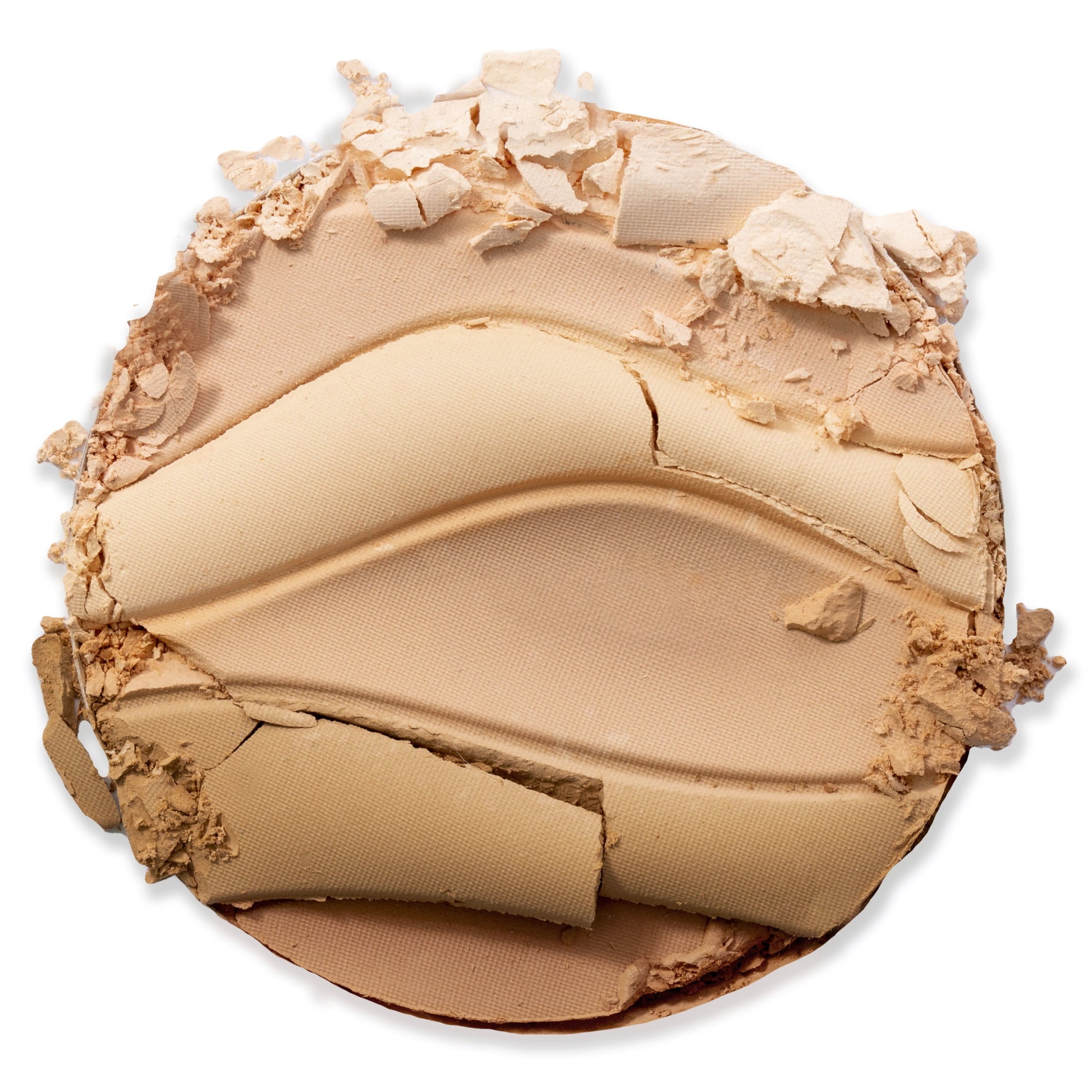 Physicians Formula Murumuru Butter Butter Believe it, Pressed Powder, Creamy Natural