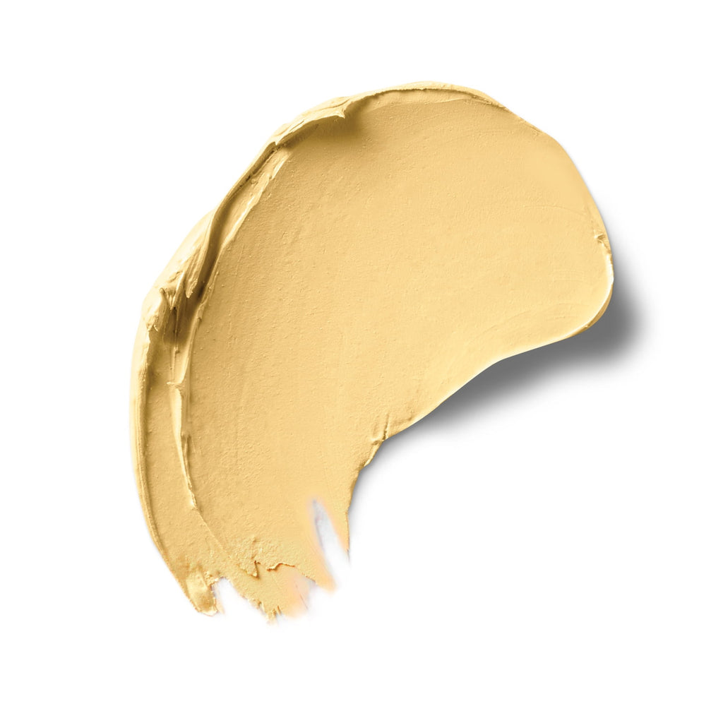 Physicians Formula Gentle Cover Concealer Makeup Stick - Yellow
