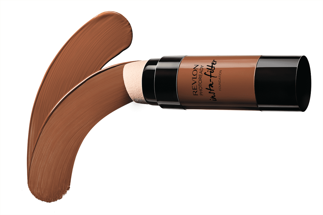 Revlon PhotoReady Insta-Filter Foundation - Mocha