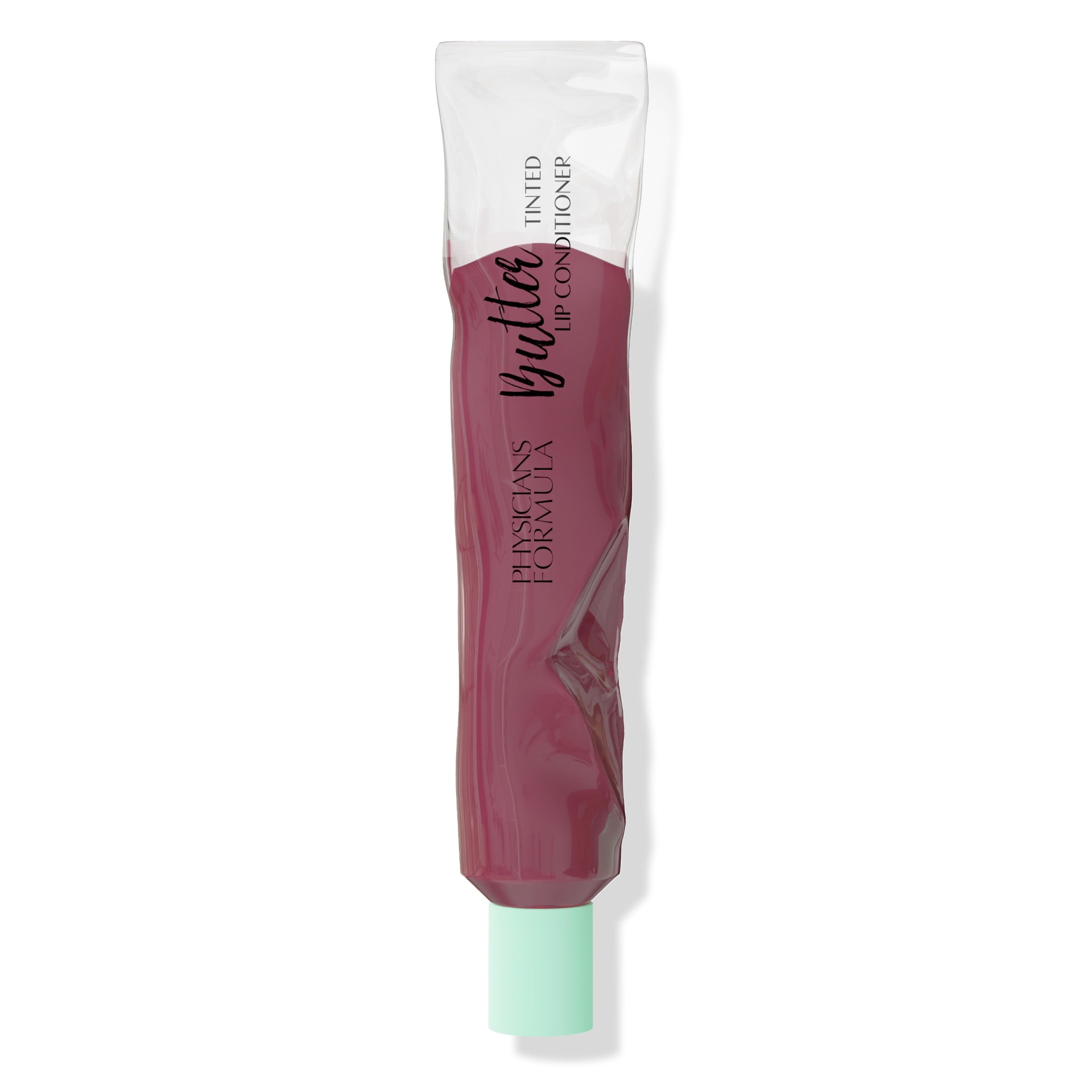 Physicians Formula Butter Tinted Lip Conditioner Lip Gloss - Brazilian Berry