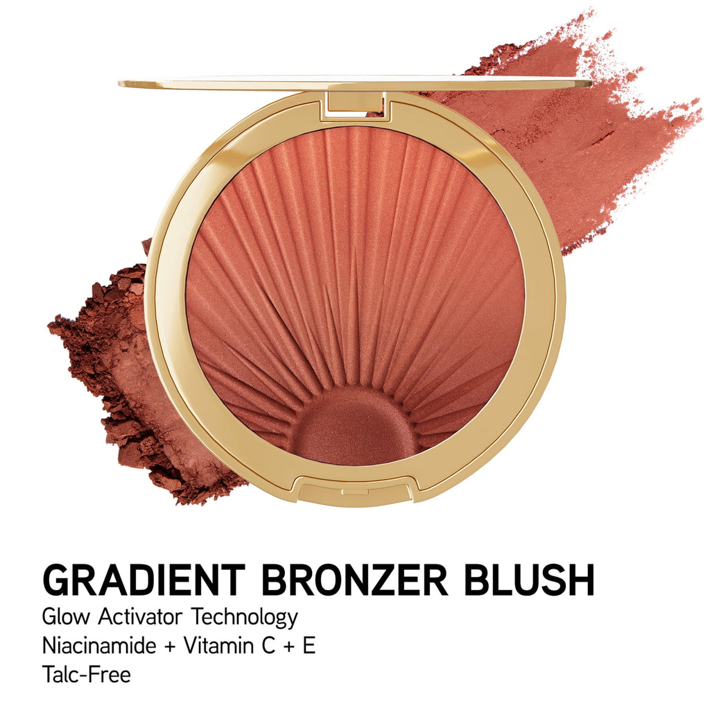 Physicians Formula Bronze Booster Gradient Blonzer in Summer Sunset