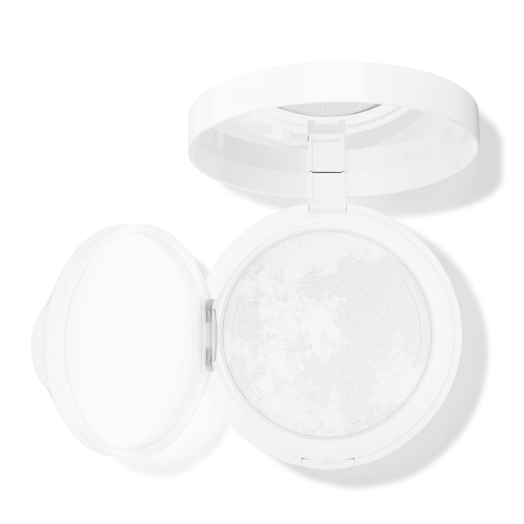 Physicians Formula Mineral Wear Diamond Blur Skincare Loose Setting Powder Makeup - Translucent