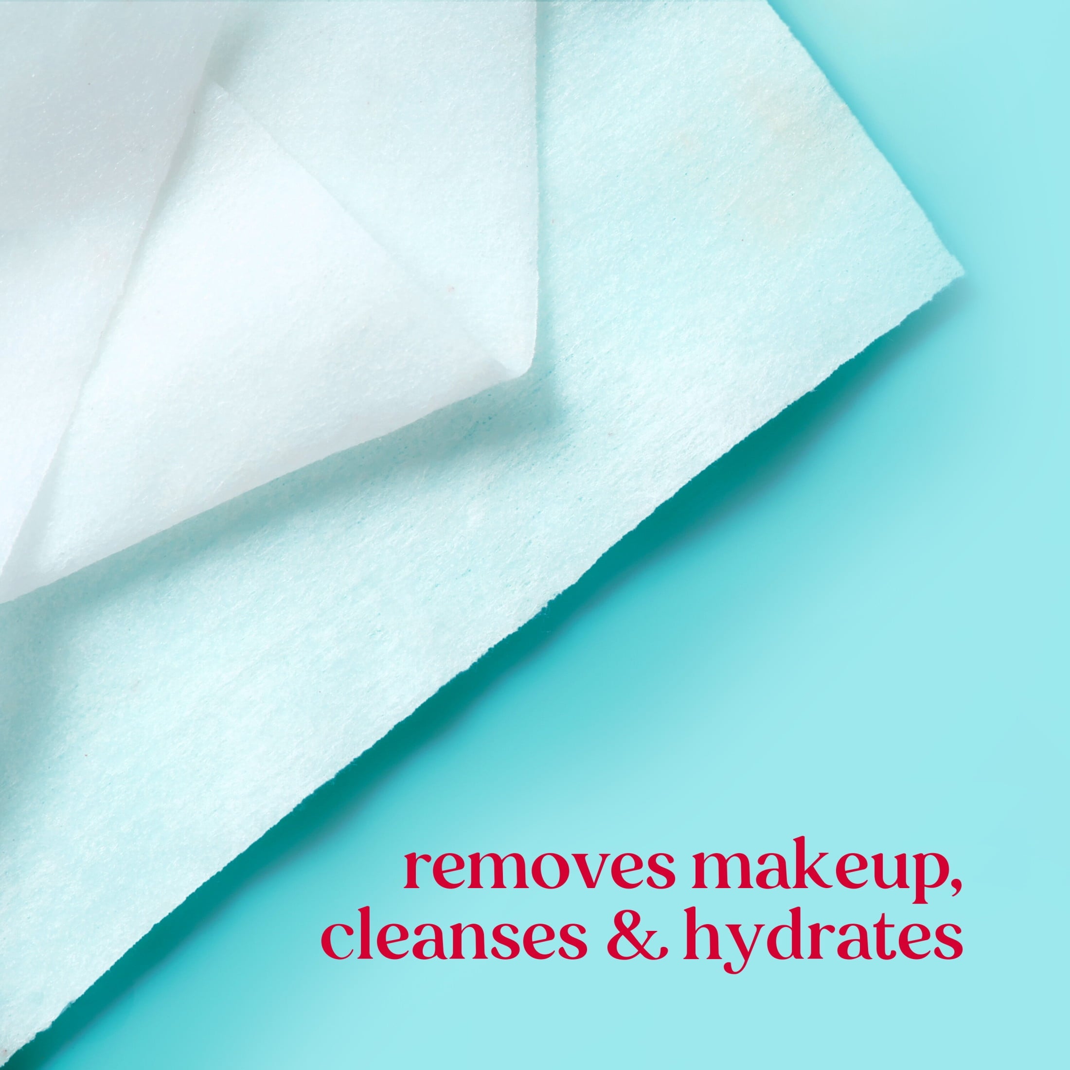 (3 pack) Burt's Bees Micellar Coconut and Lotus 3-in-1 Makeup Removing and Cleansing Wipes, 30 Count