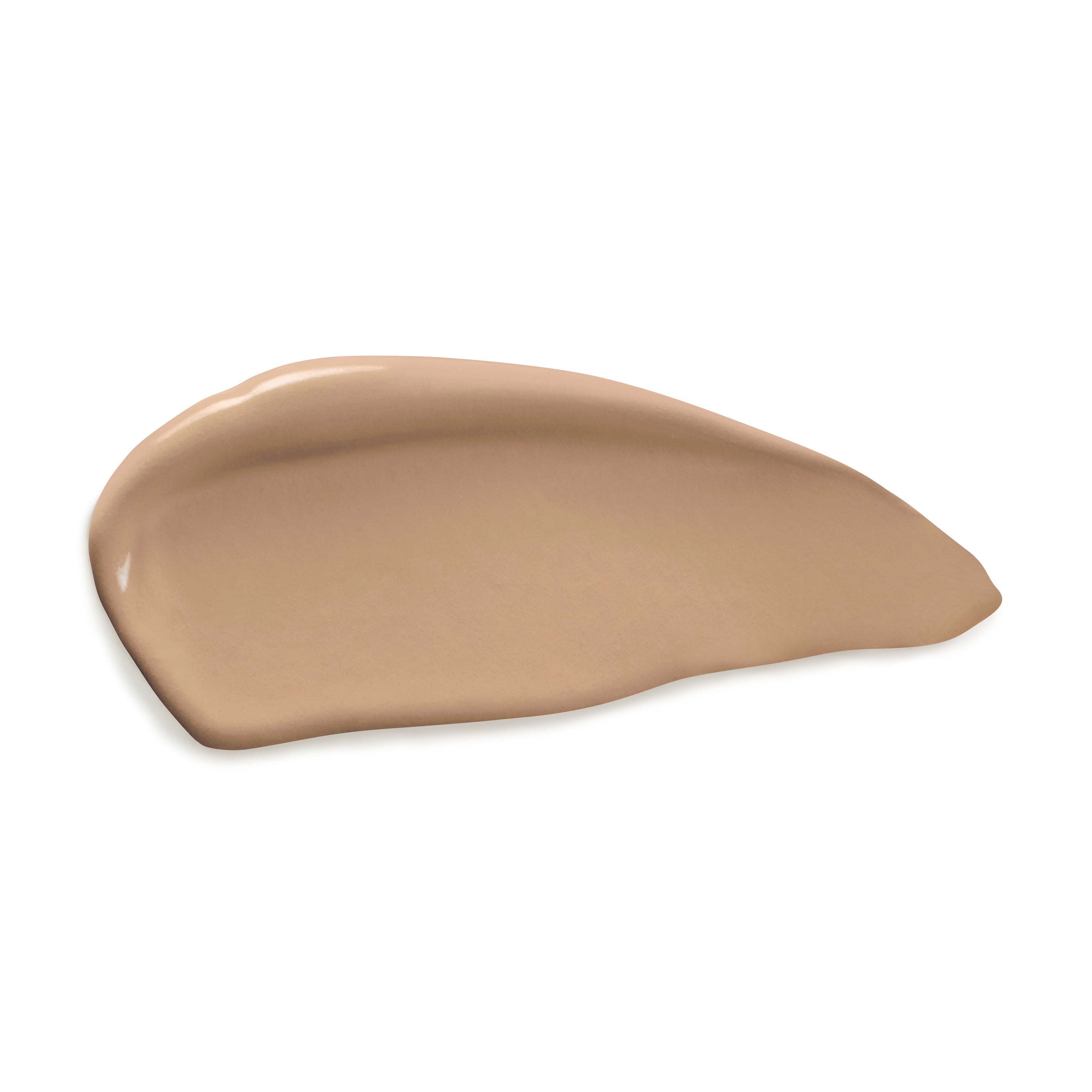 NATURAL DEFENSE CONCEALER