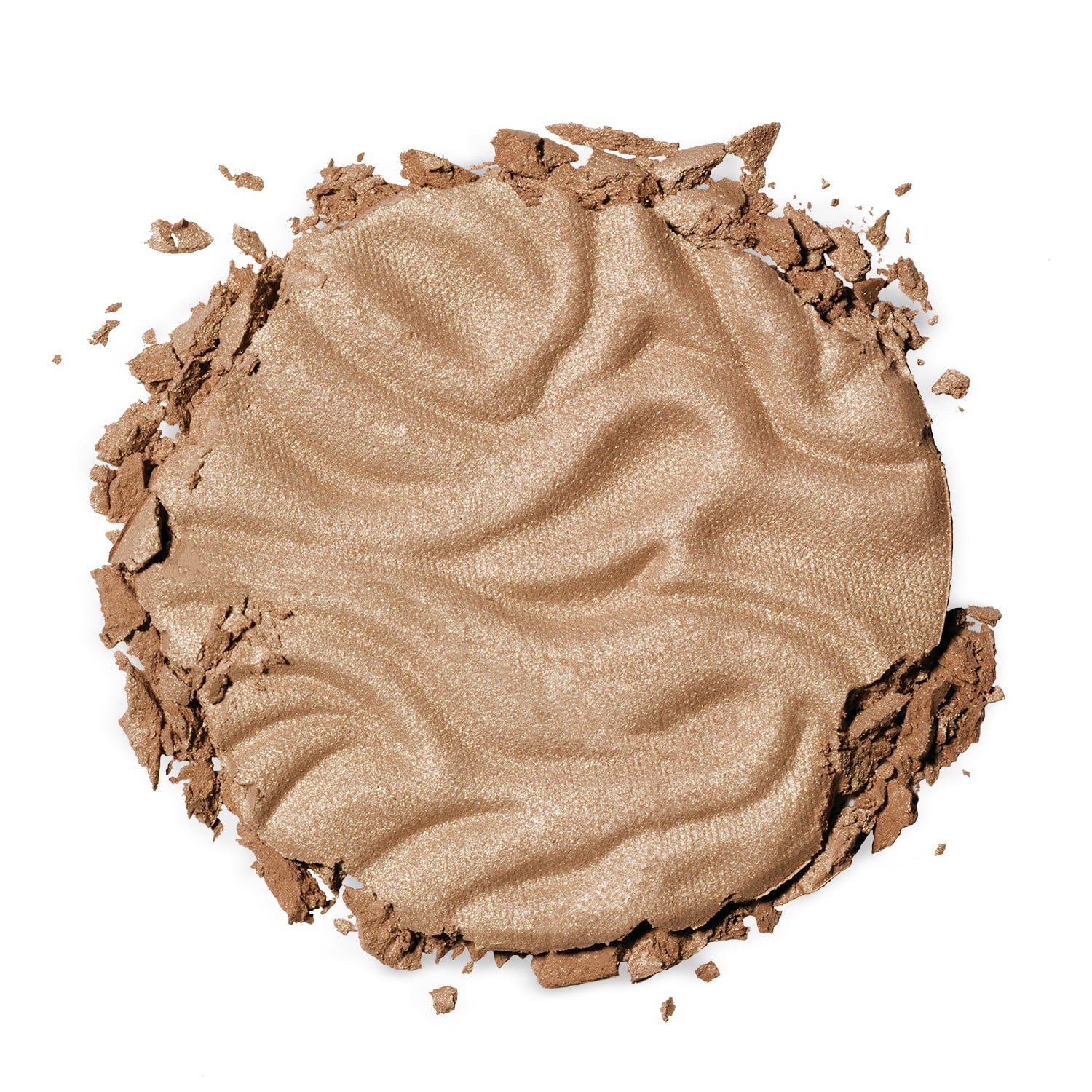 Physicians Formula Murumuru Butter Powder Bronzer Palette - Light Bronzer
