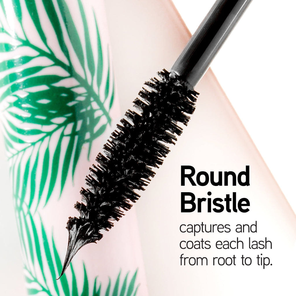 Physicians Formula Butter Blowout Mascara, Black