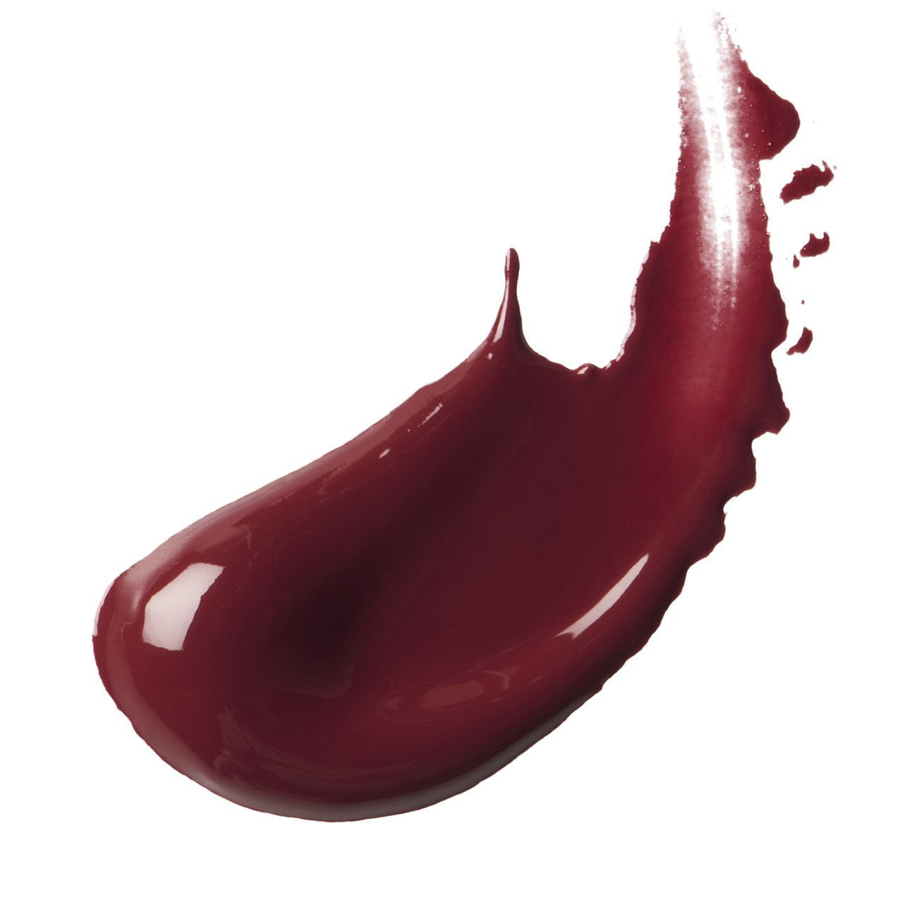 Burt's Bees Glossy Liquid Lipstick - Mauve Meadow