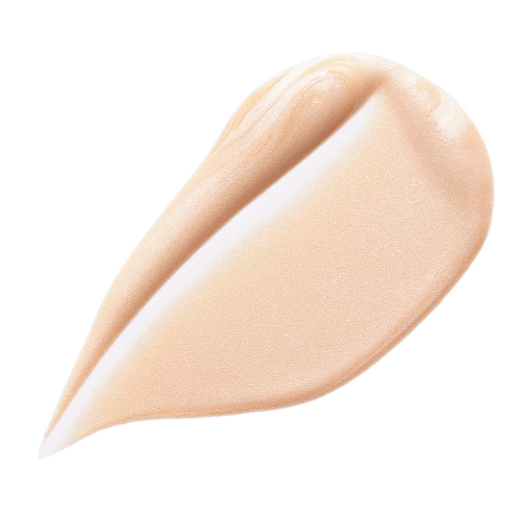 Physicians Formula Butter Glow Illuminating Serum with Murumuru butter in Lustrous Glow