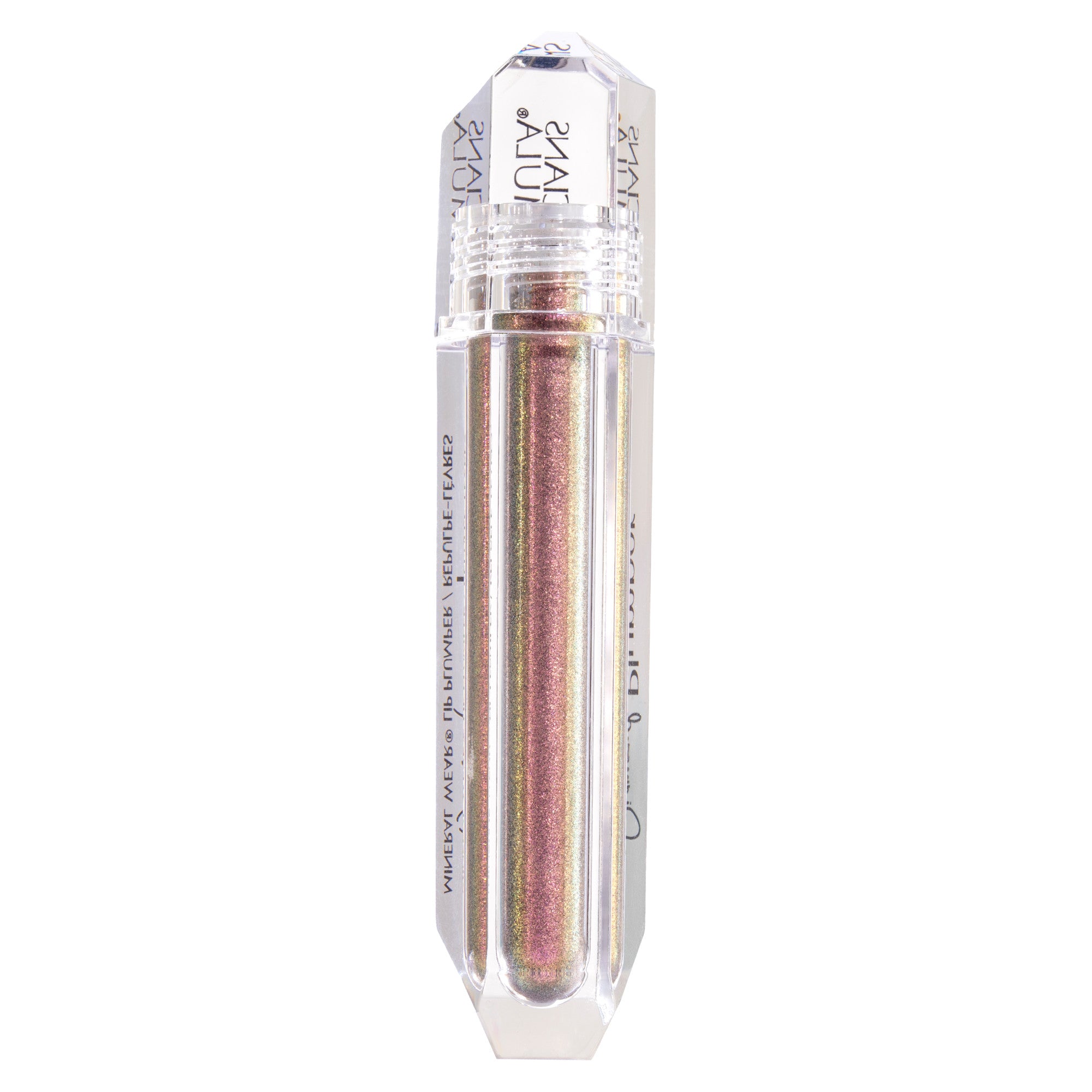 Physicians Formula Mineral Wear Diamond Melt-allic - Bronze Brilliance