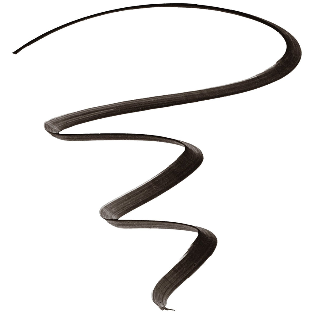 Physicians Formula Eye Booster™ Lash 2-in-1 Boosting Eyeliner & Serum, Black