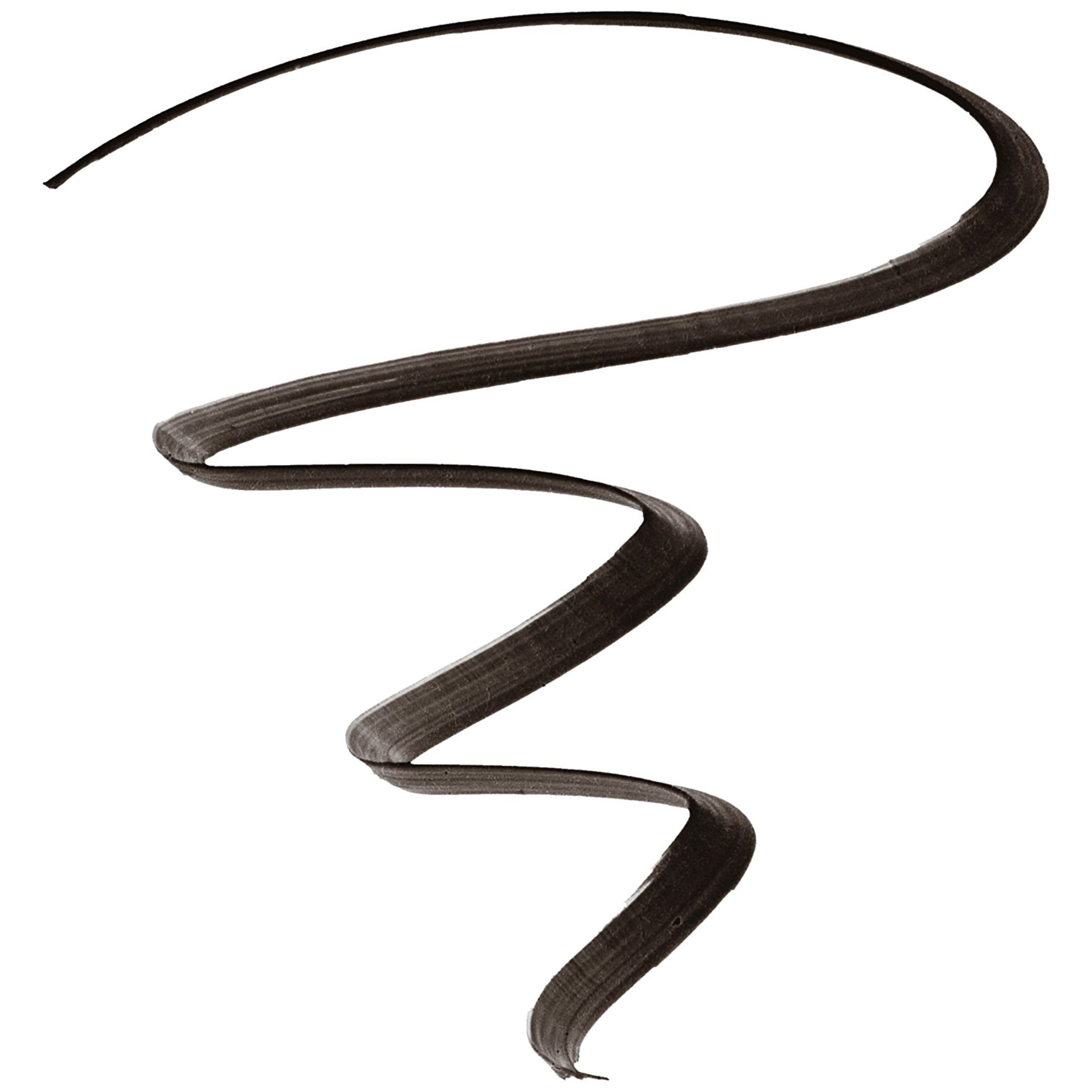 Physicians Formula Eye Booster™ Lash 2-in-1 Boosting Eyeliner & Serum, Black