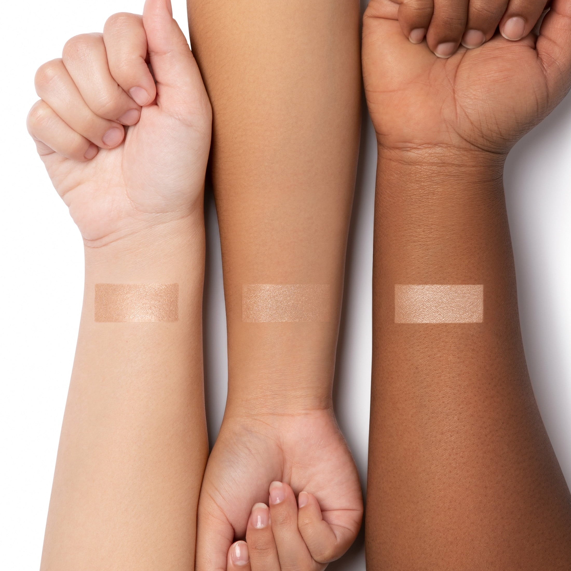Physicians Formula Butter Glow Liquid Highlighter, Glow