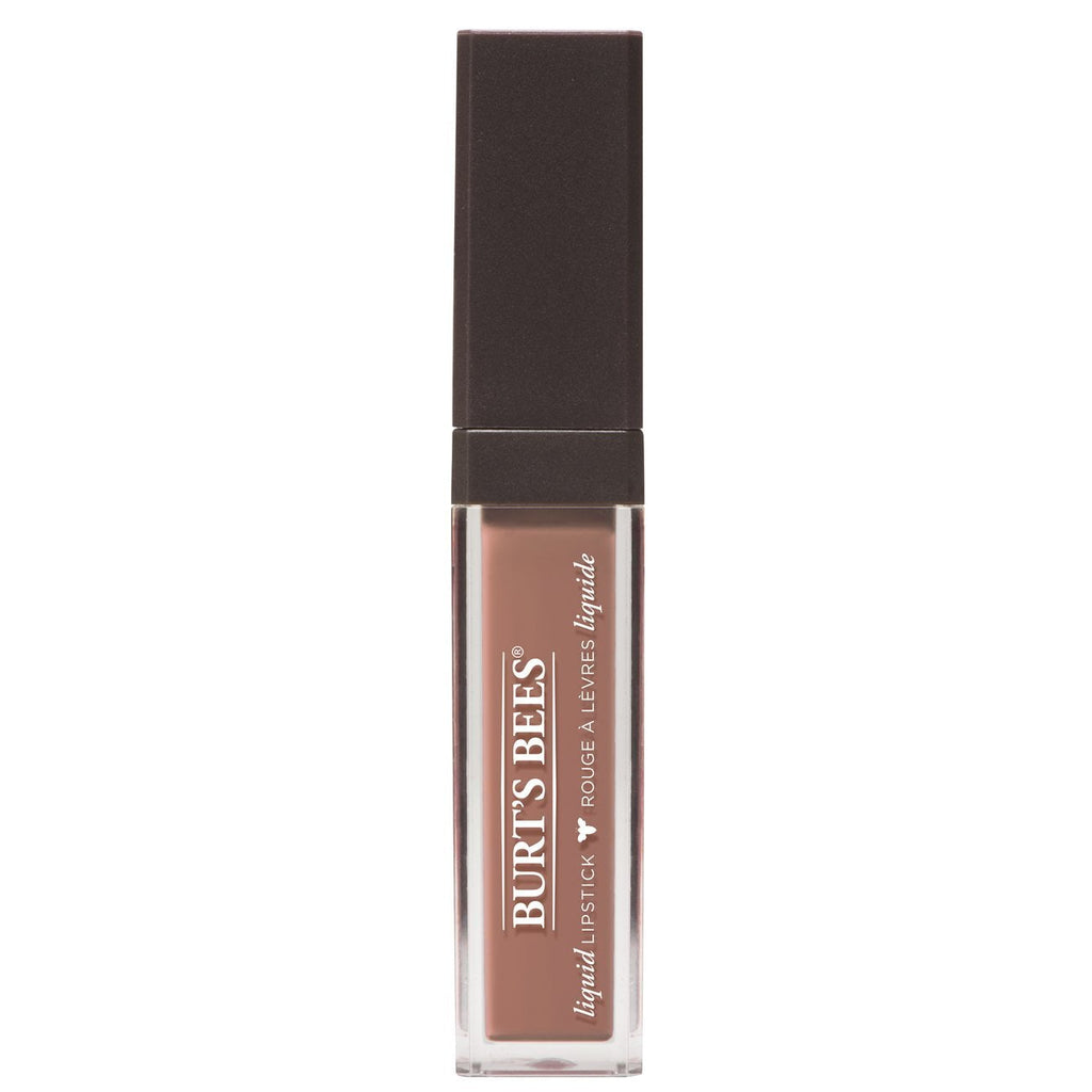BB LIPSTICK LIQ NIAGRA NUDE